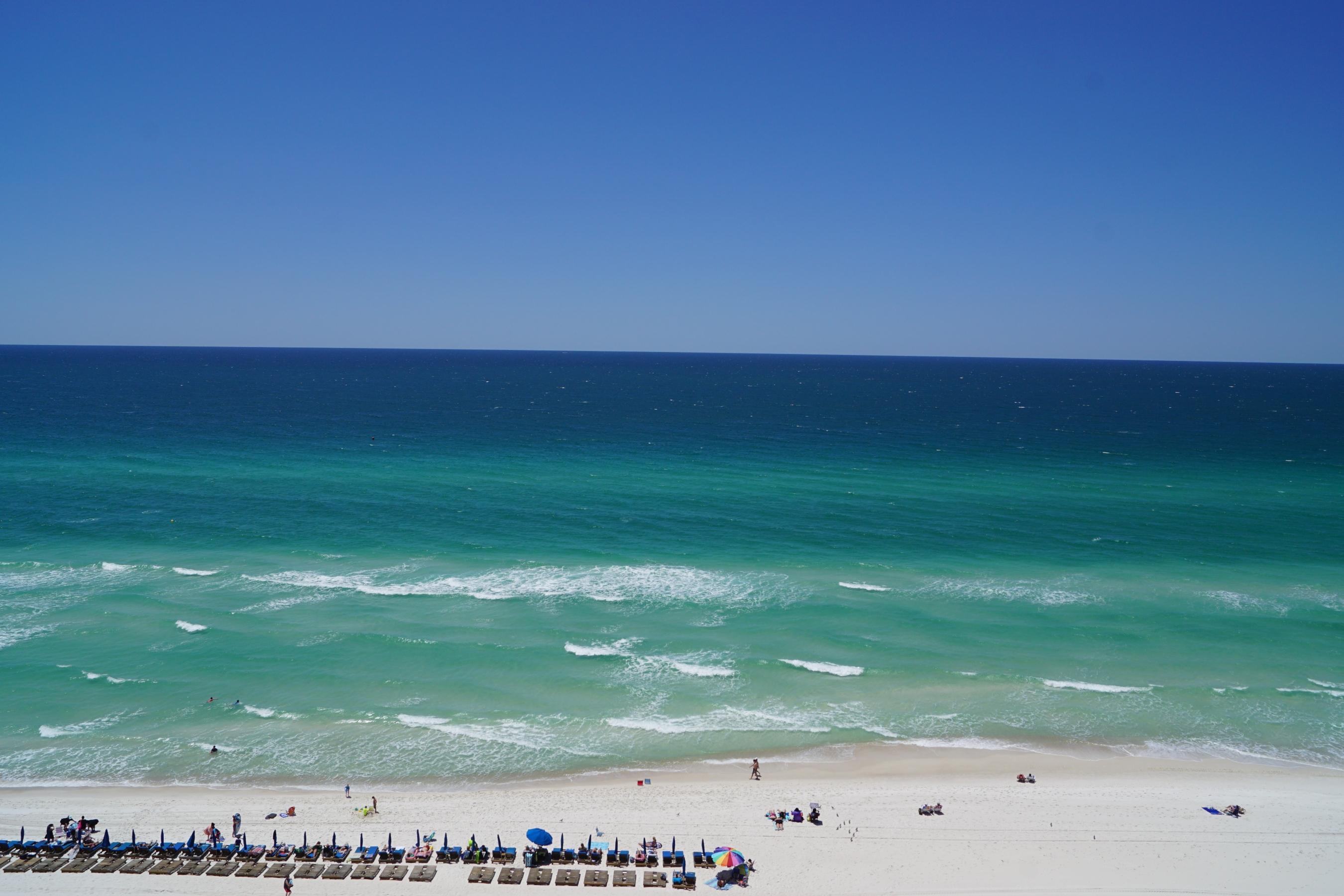 SUNRISE BEACH - Residential