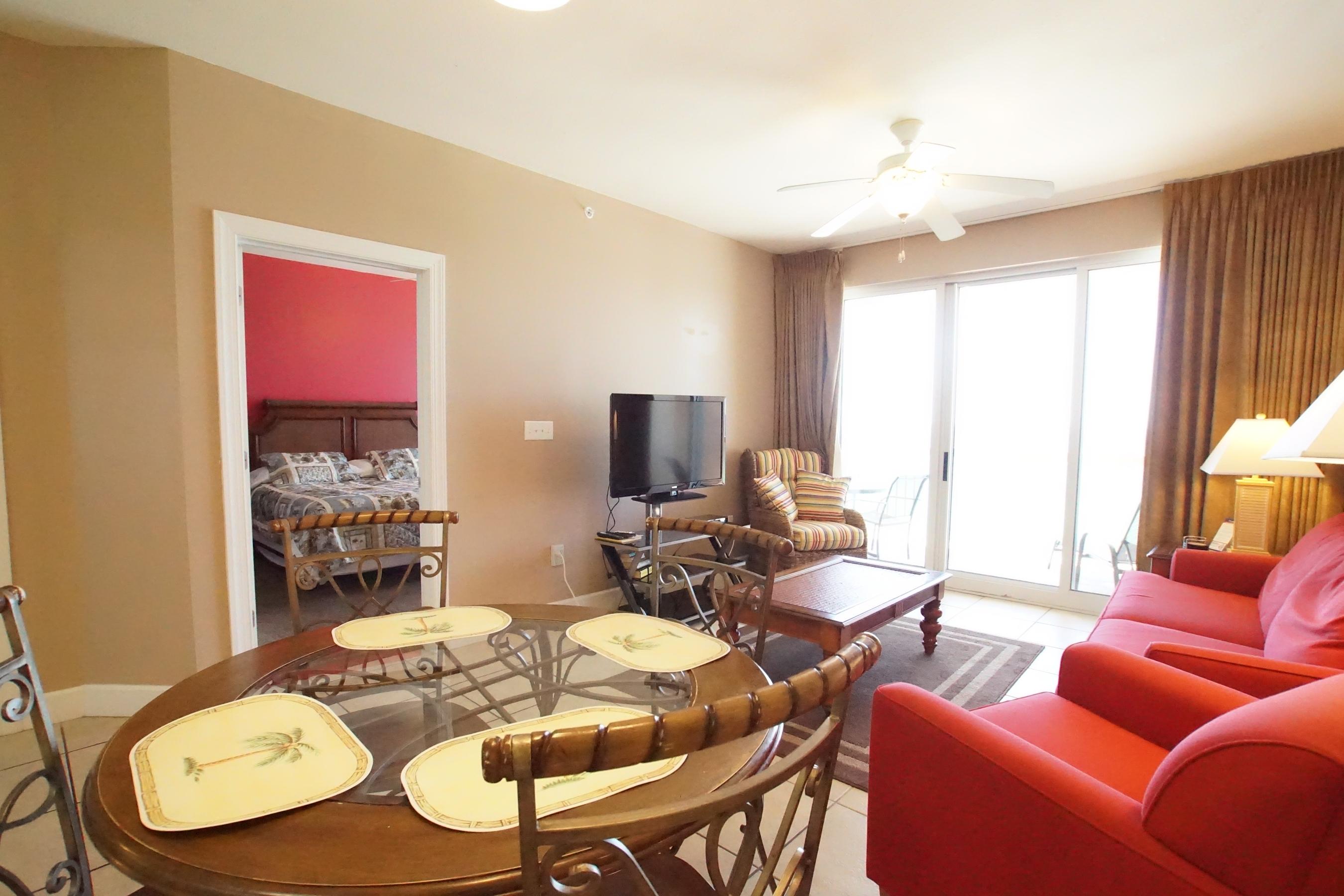 SUNRISE BEACH - Residential