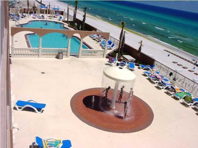 SUNRISE BEACH - Residential