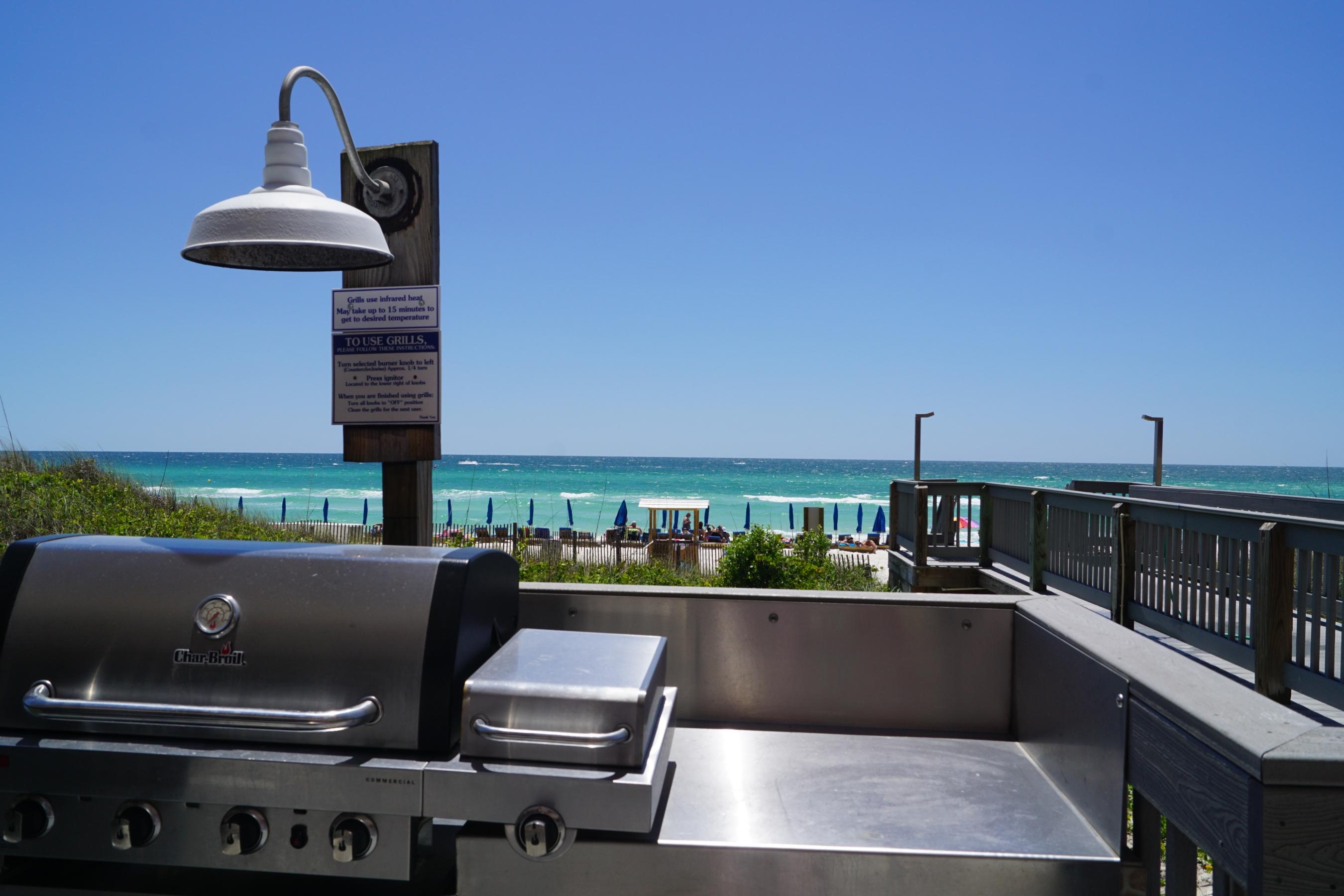 SUNRISE BEACH - Residential