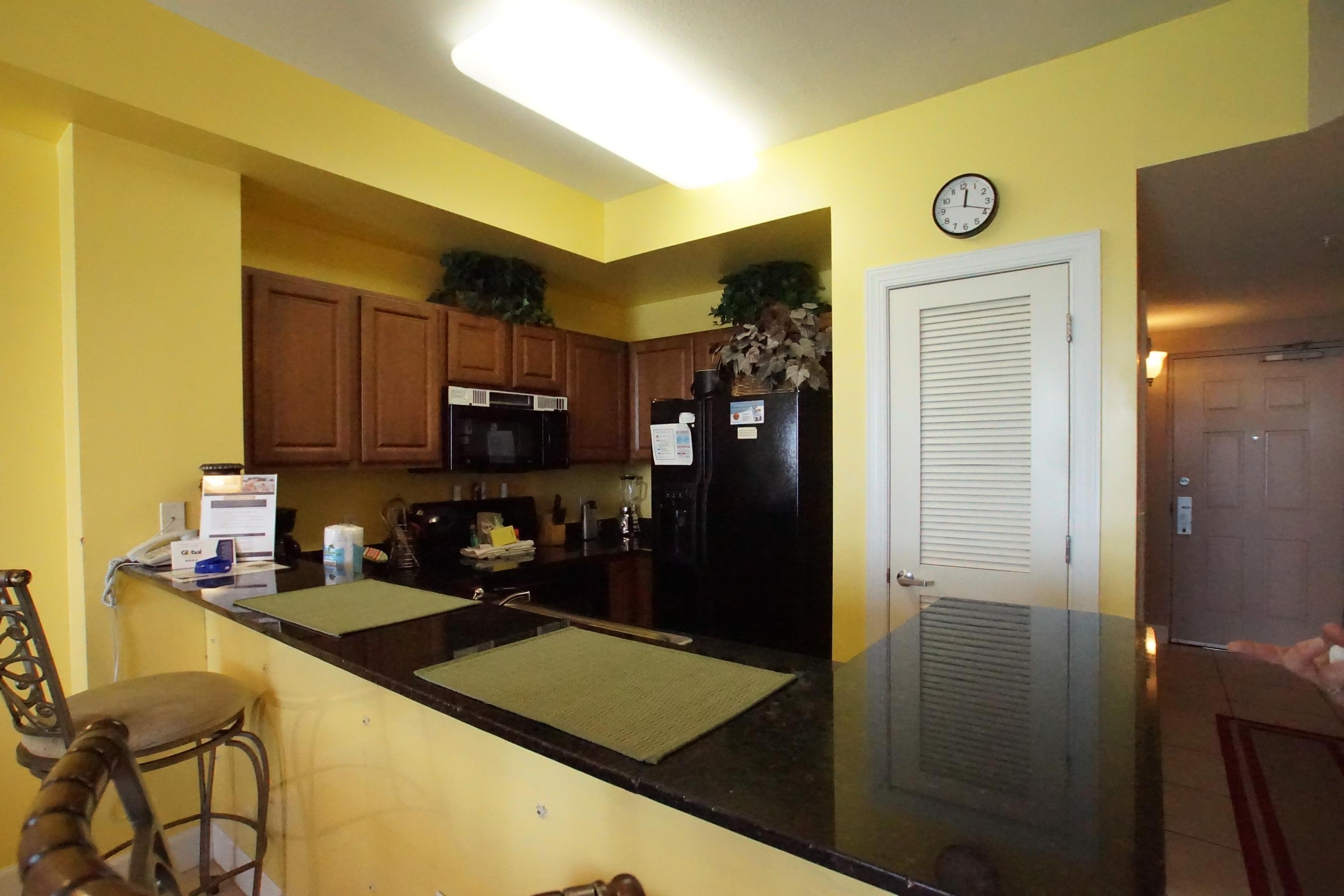 SUNRISE BEACH - Residential