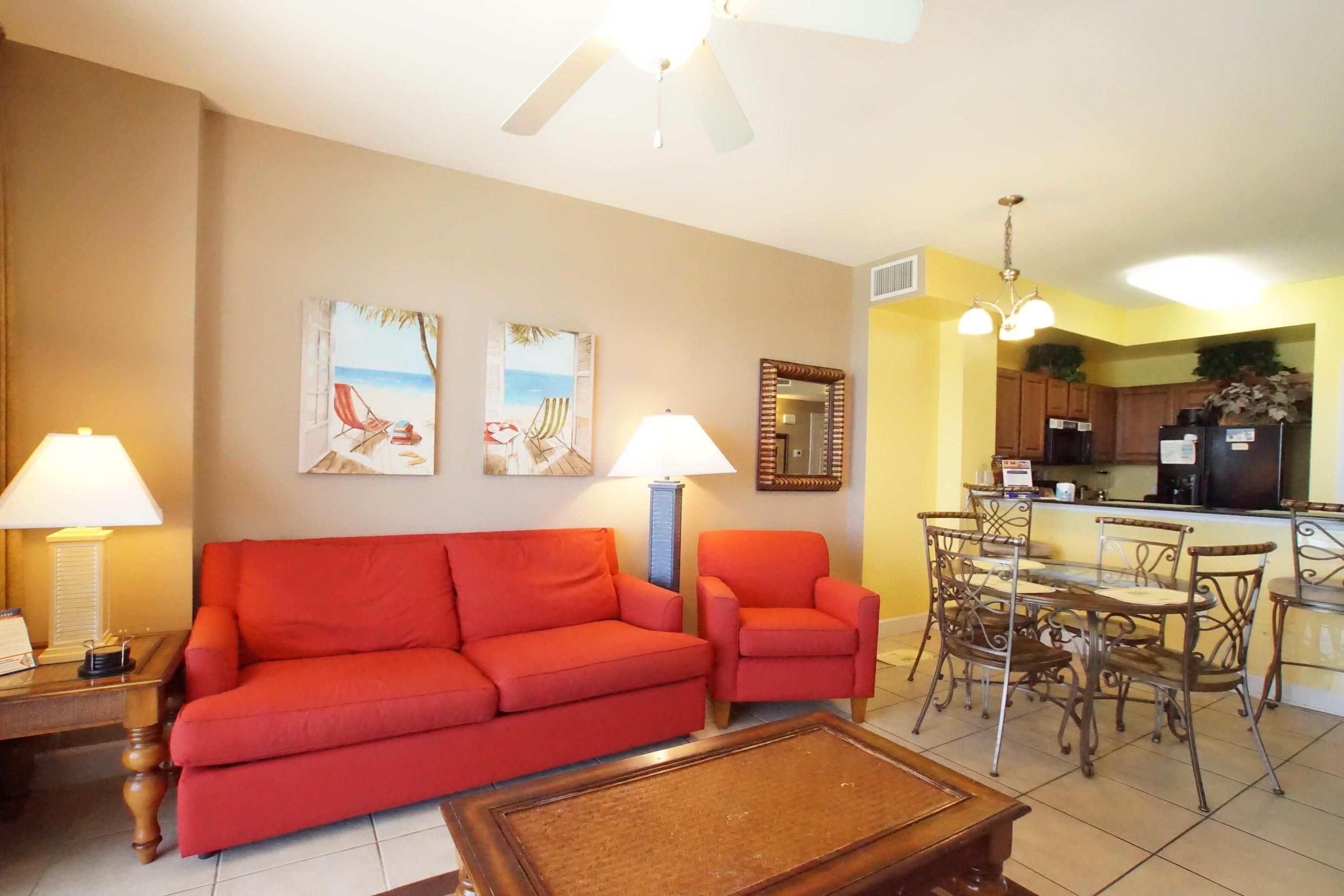 SUNRISE BEACH - Residential