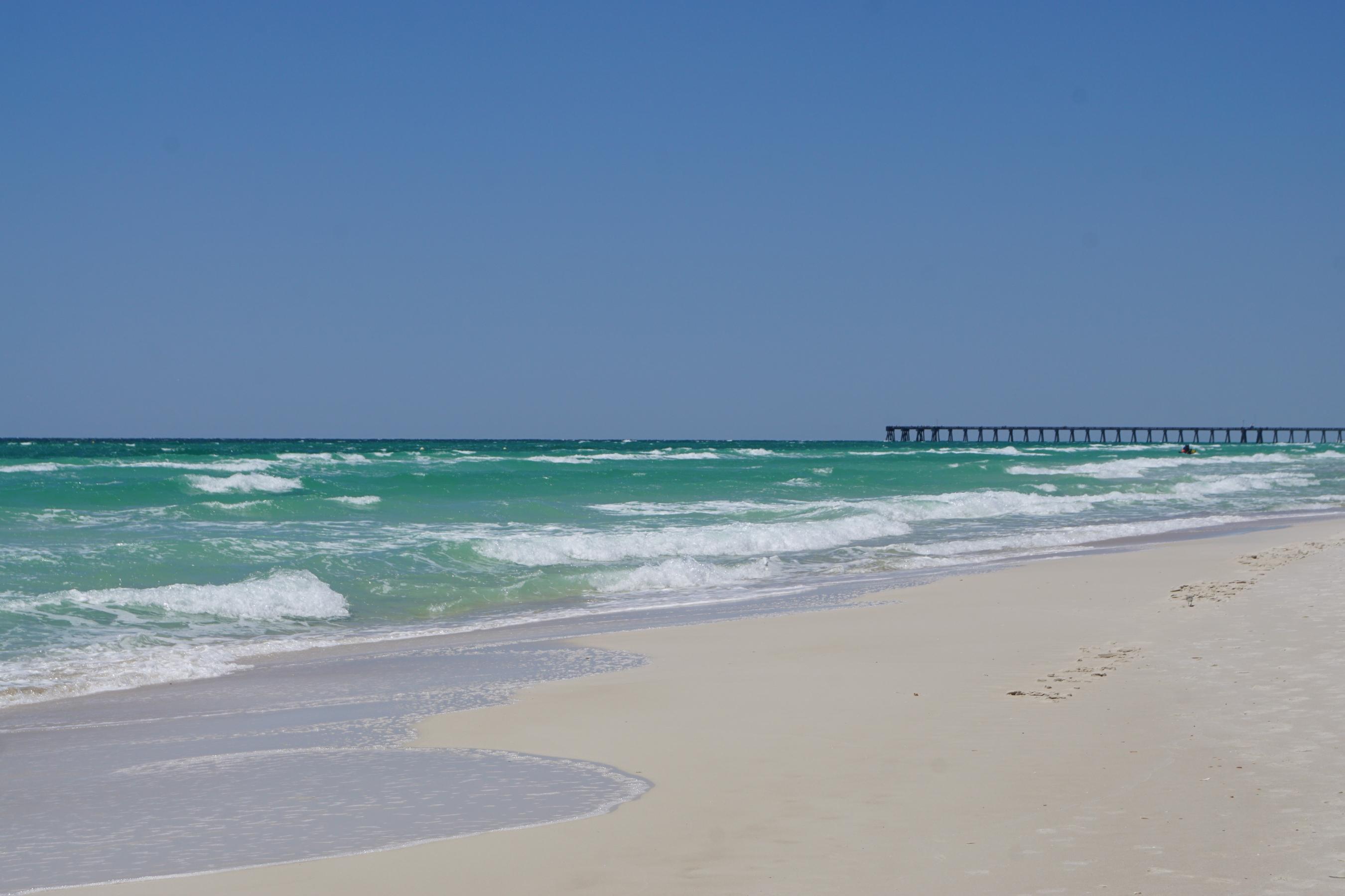 SUNRISE BEACH - Residential