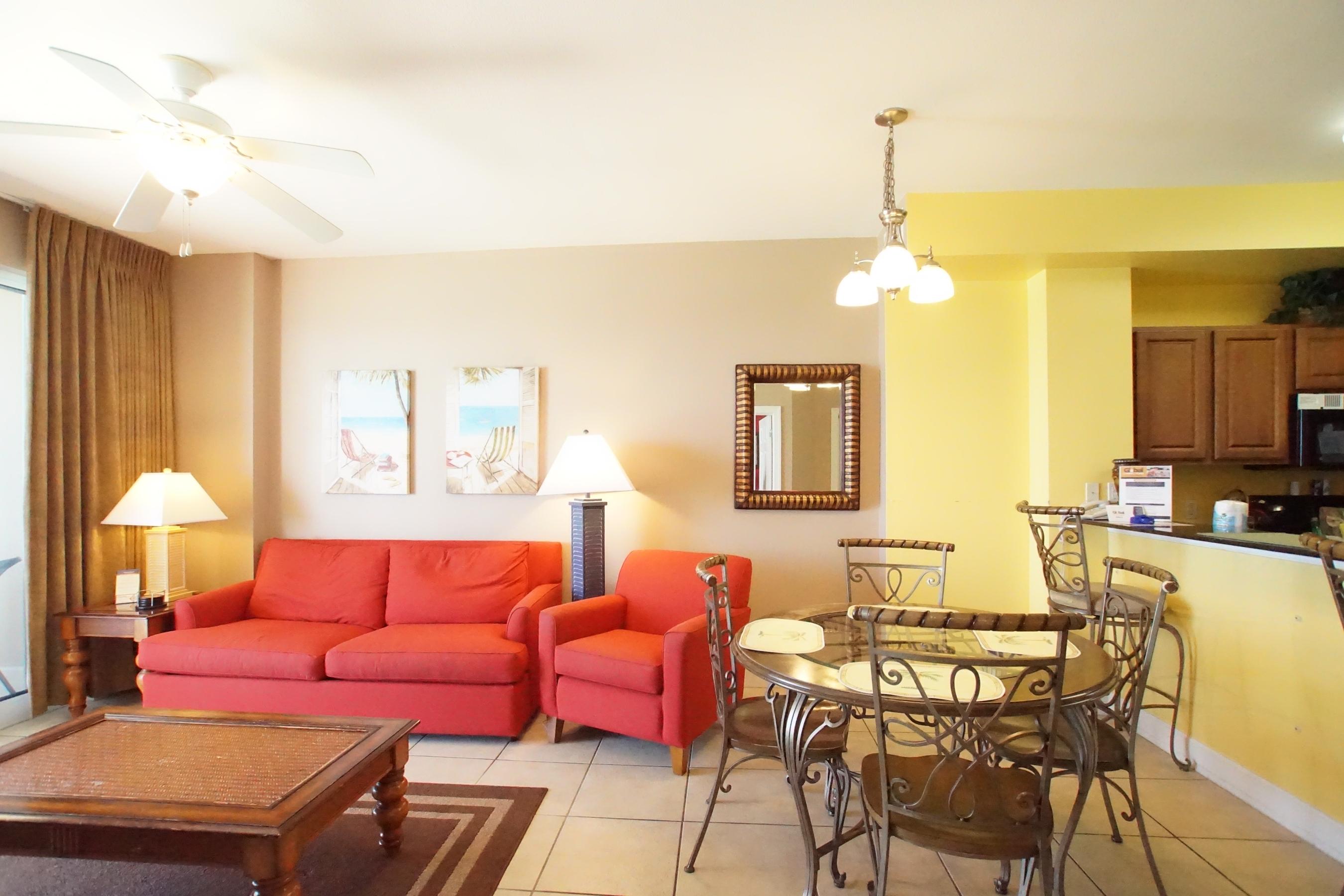 SUNRISE BEACH - Residential