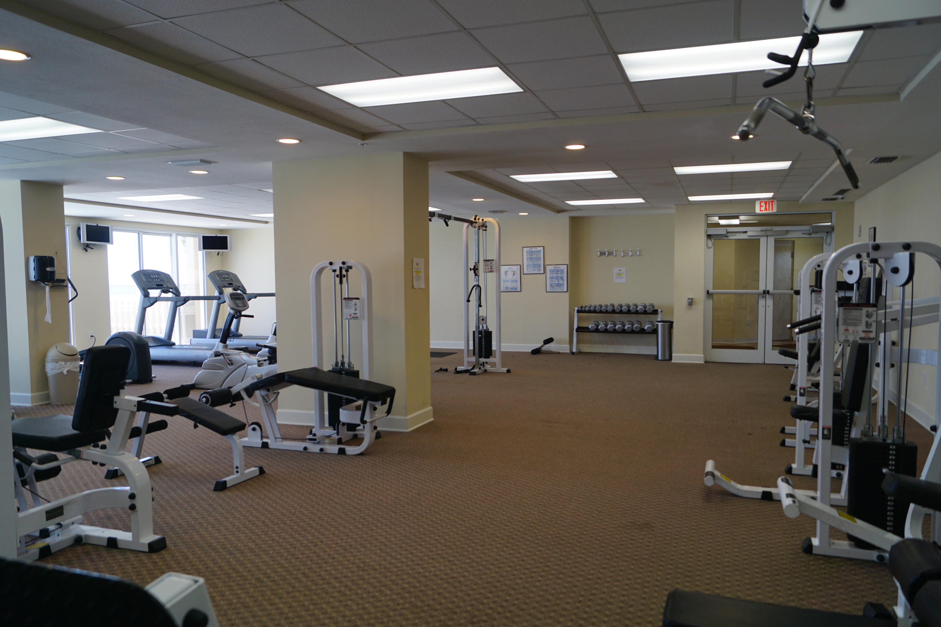 SUNRISE BEACH - Residential