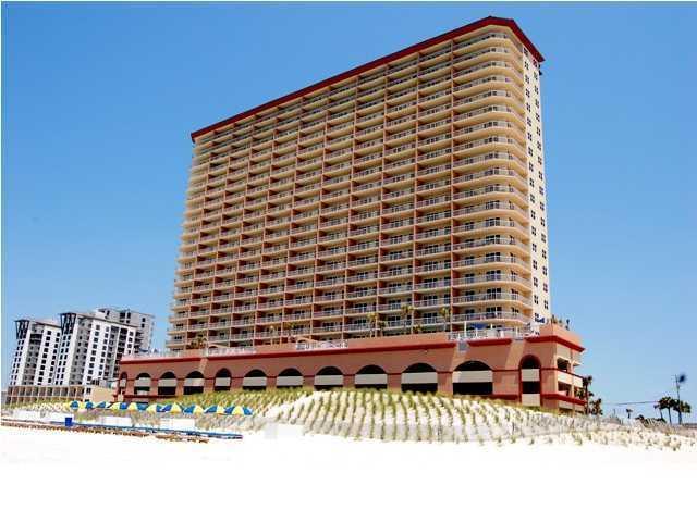 SUNRISE BEACH - Residential