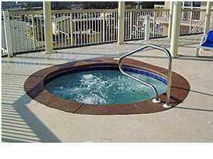 SUNRISE BEACH - Residential