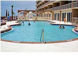 SUNRISE BEACH - Residential