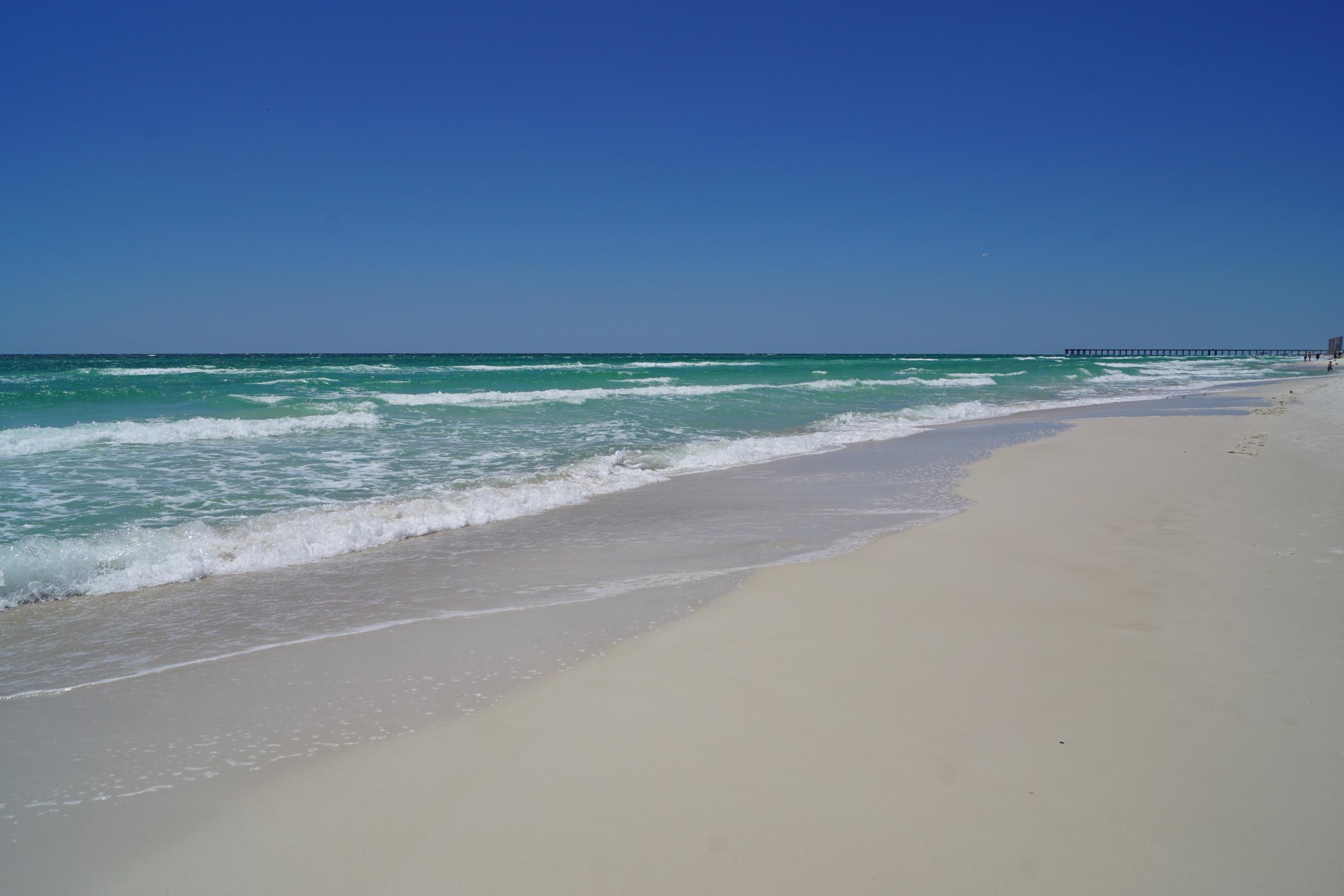 SUNRISE BEACH - Residential