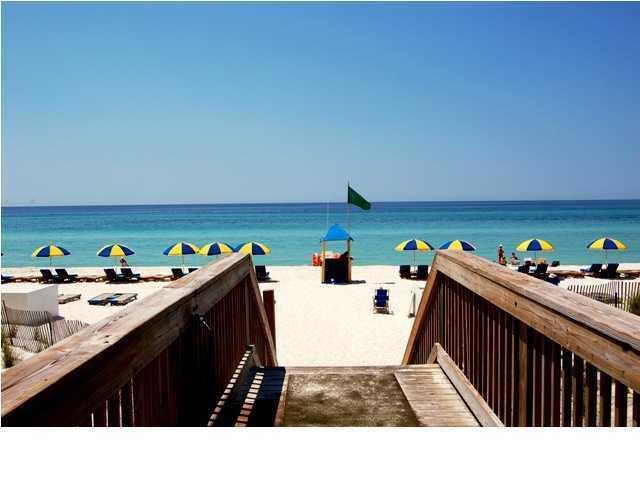 SUNRISE BEACH - Residential