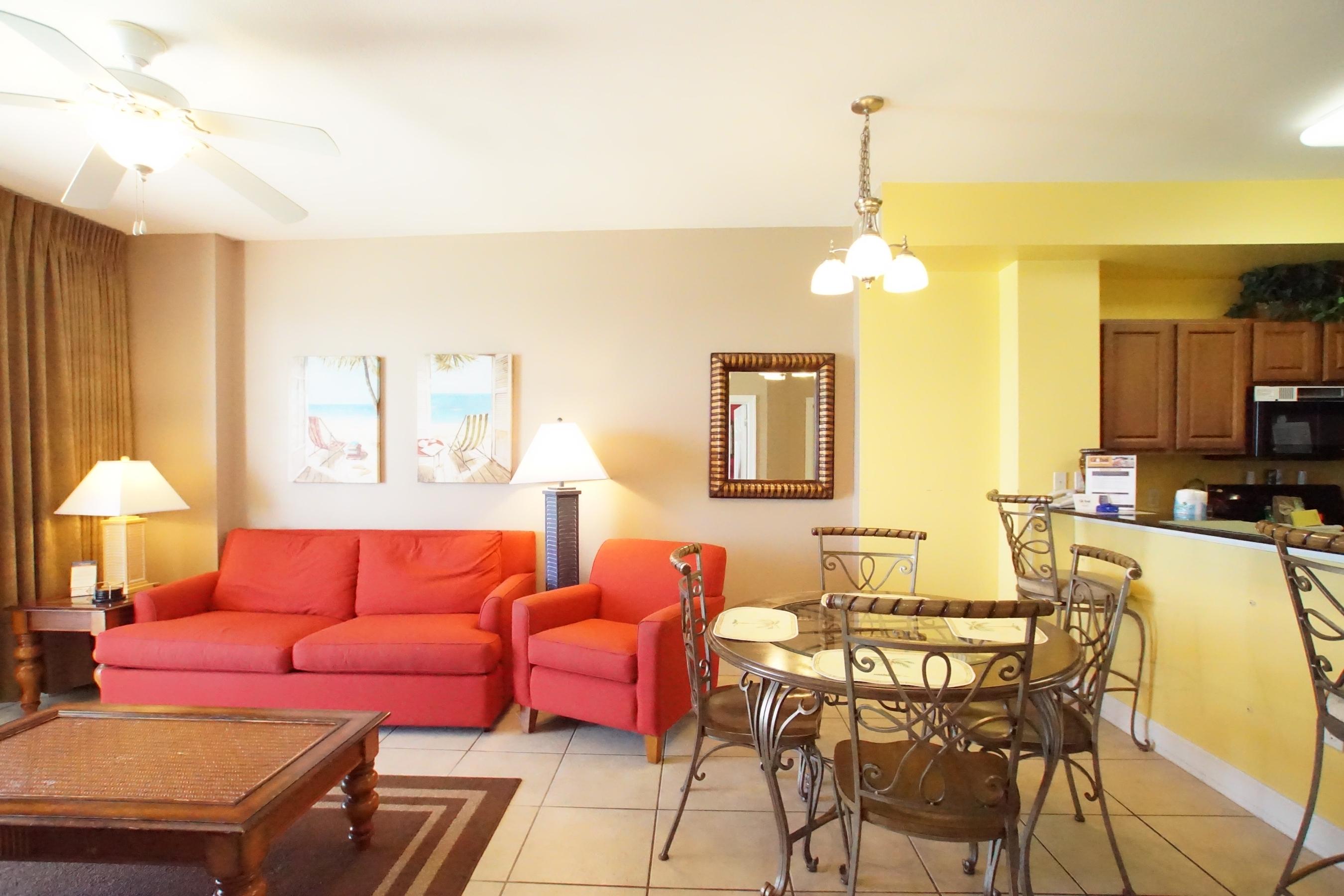 SUNRISE BEACH - Residential