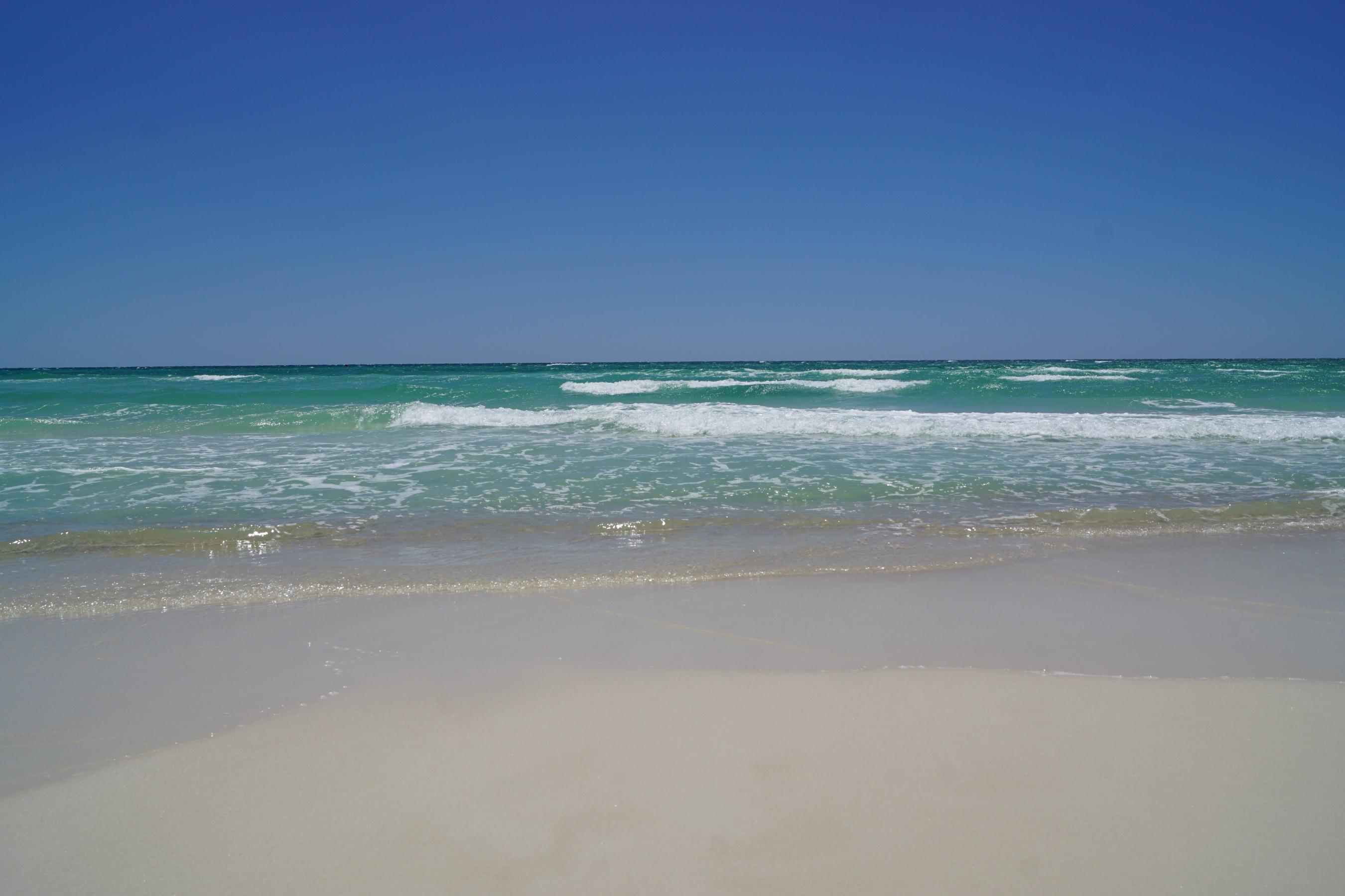 SUNRISE BEACH - Residential