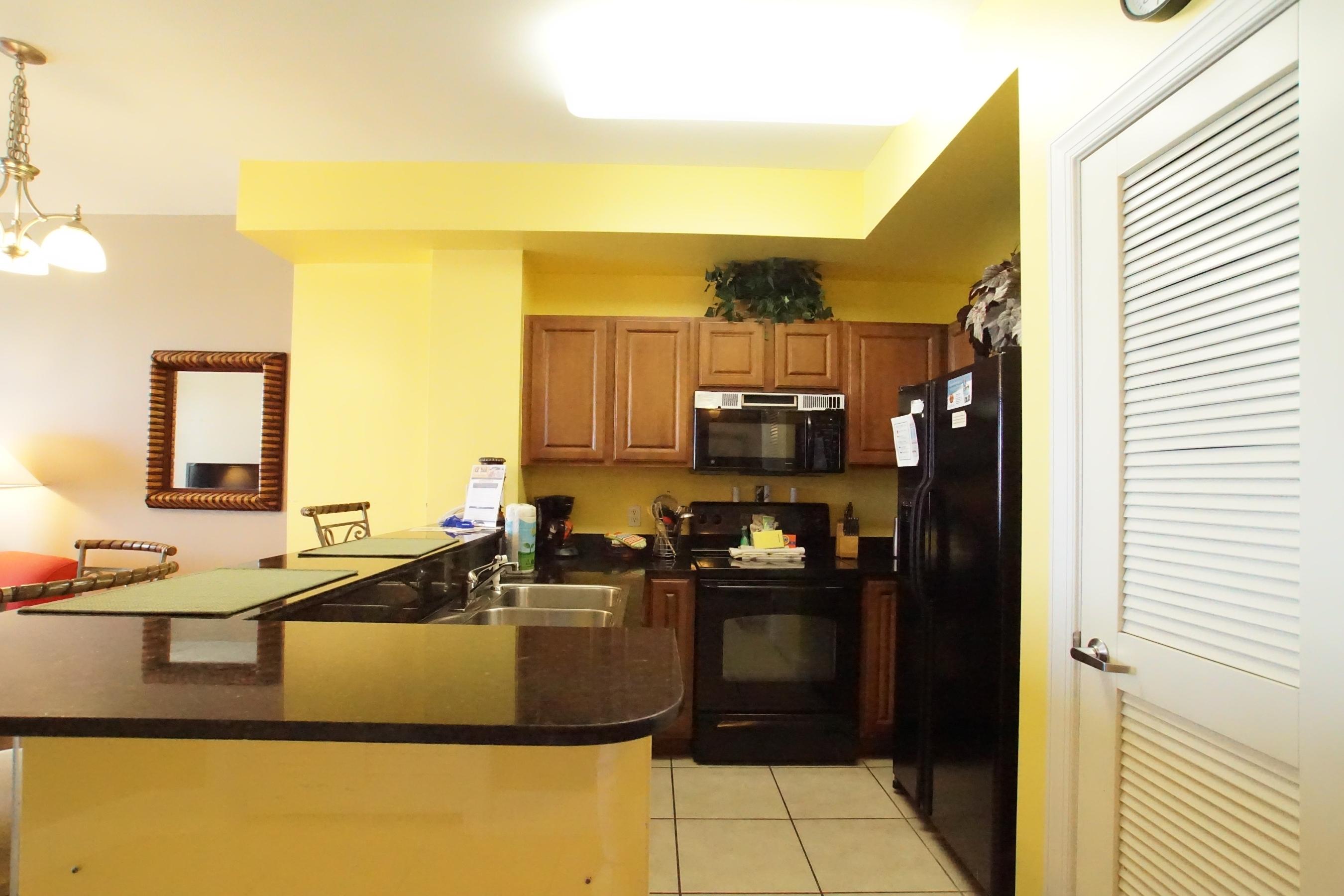 SUNRISE BEACH - Residential