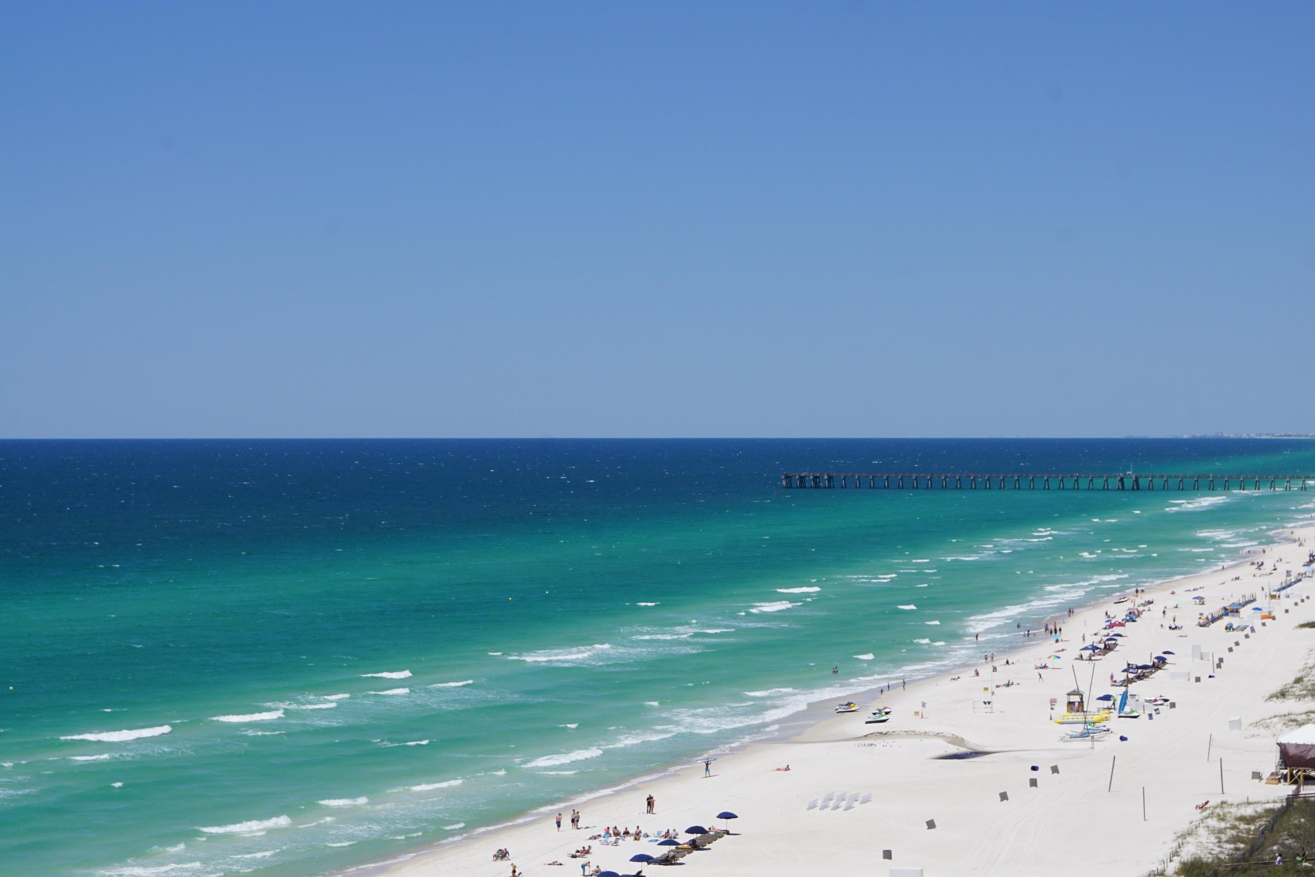 SUNRISE BEACH - Residential