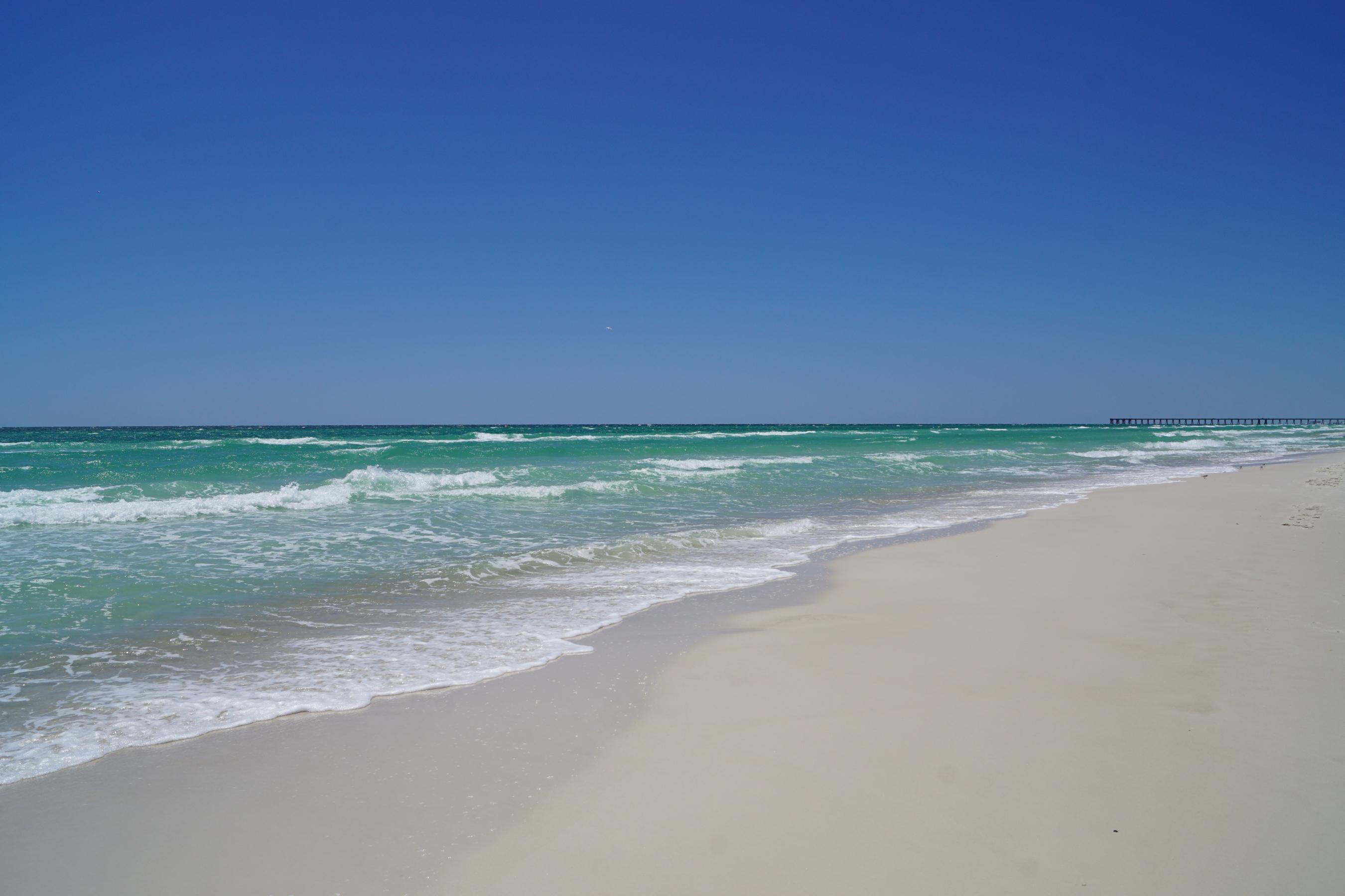 SUNRISE BEACH - Residential