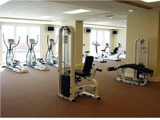 SUNRISE BEACH - Residential