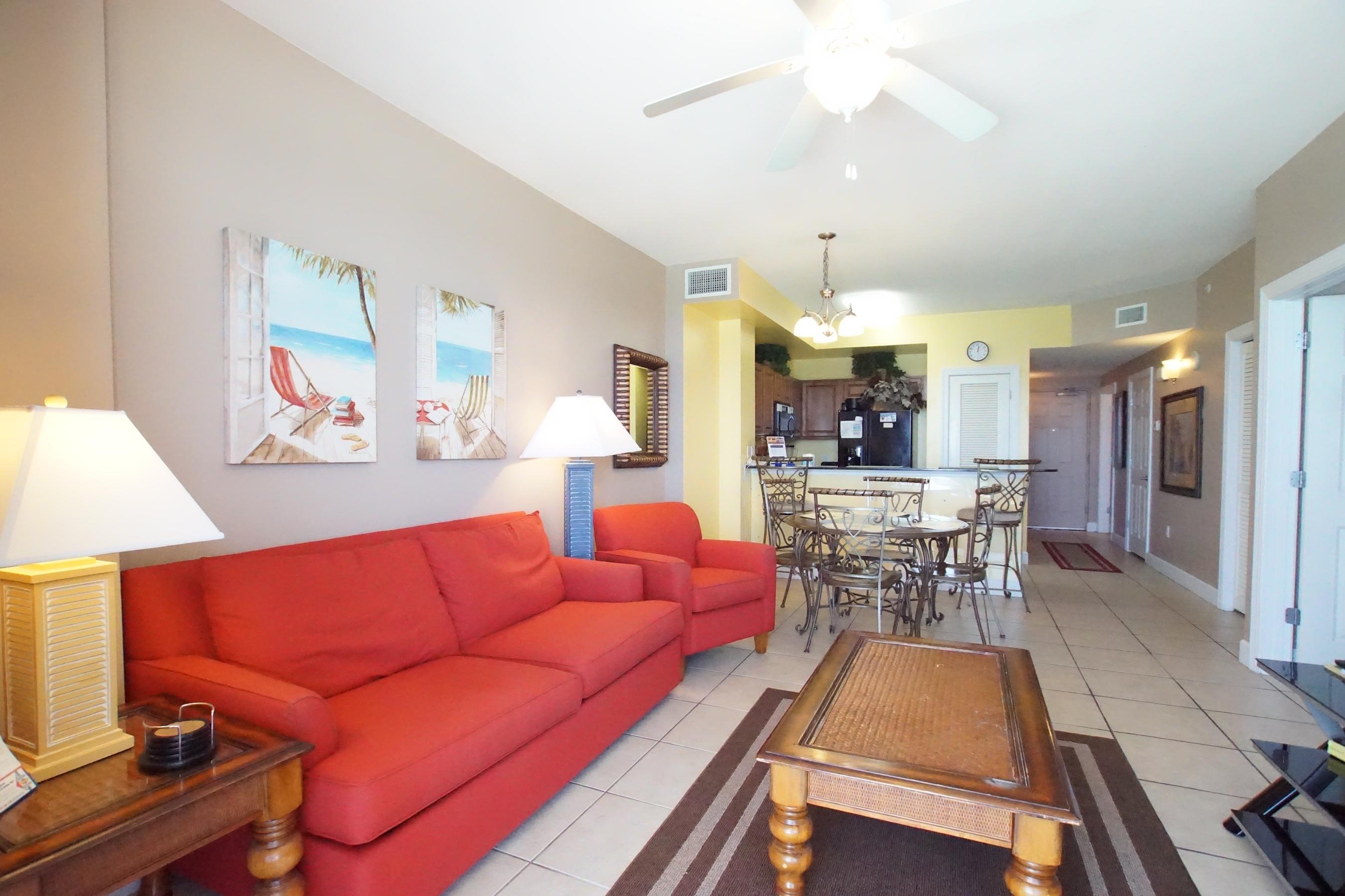 SUNRISE BEACH - Residential