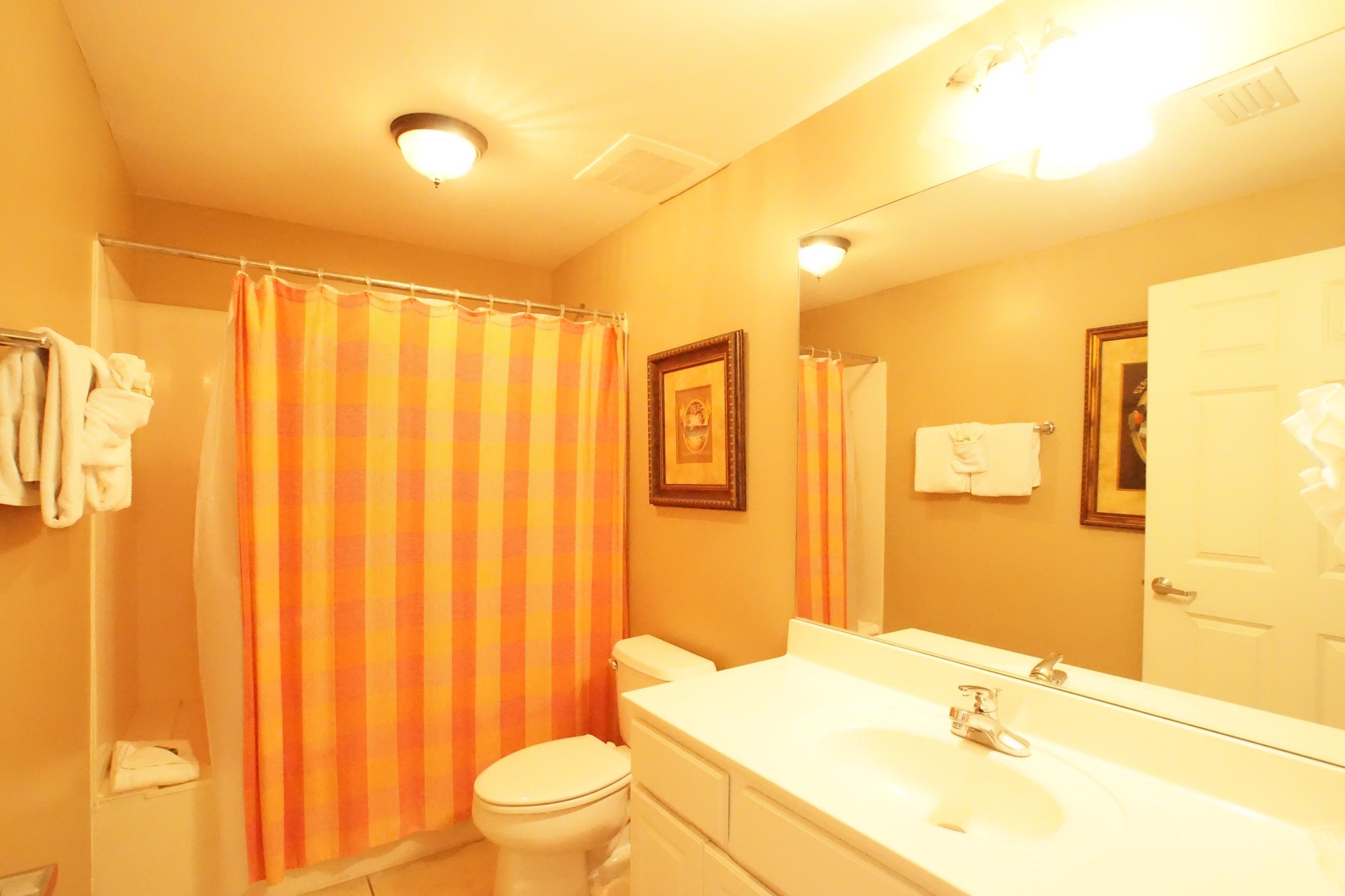 SUNRISE BEACH - Residential