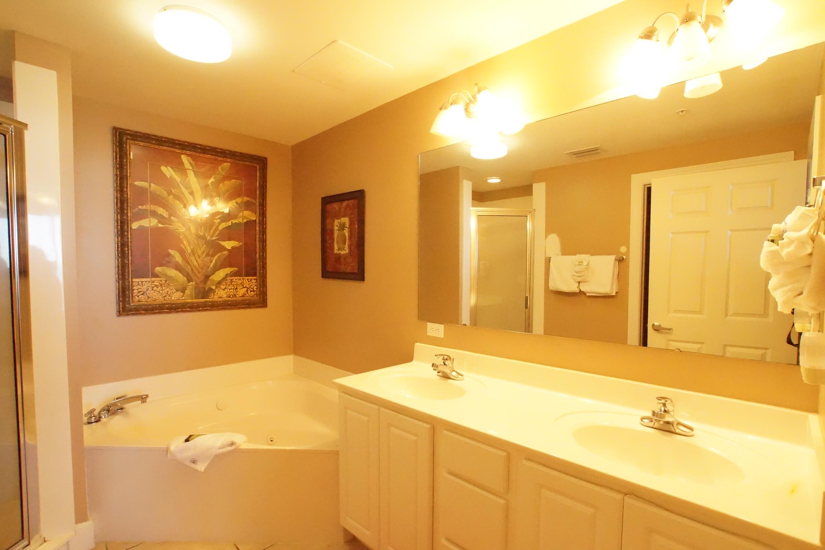 SUNRISE BEACH - Residential