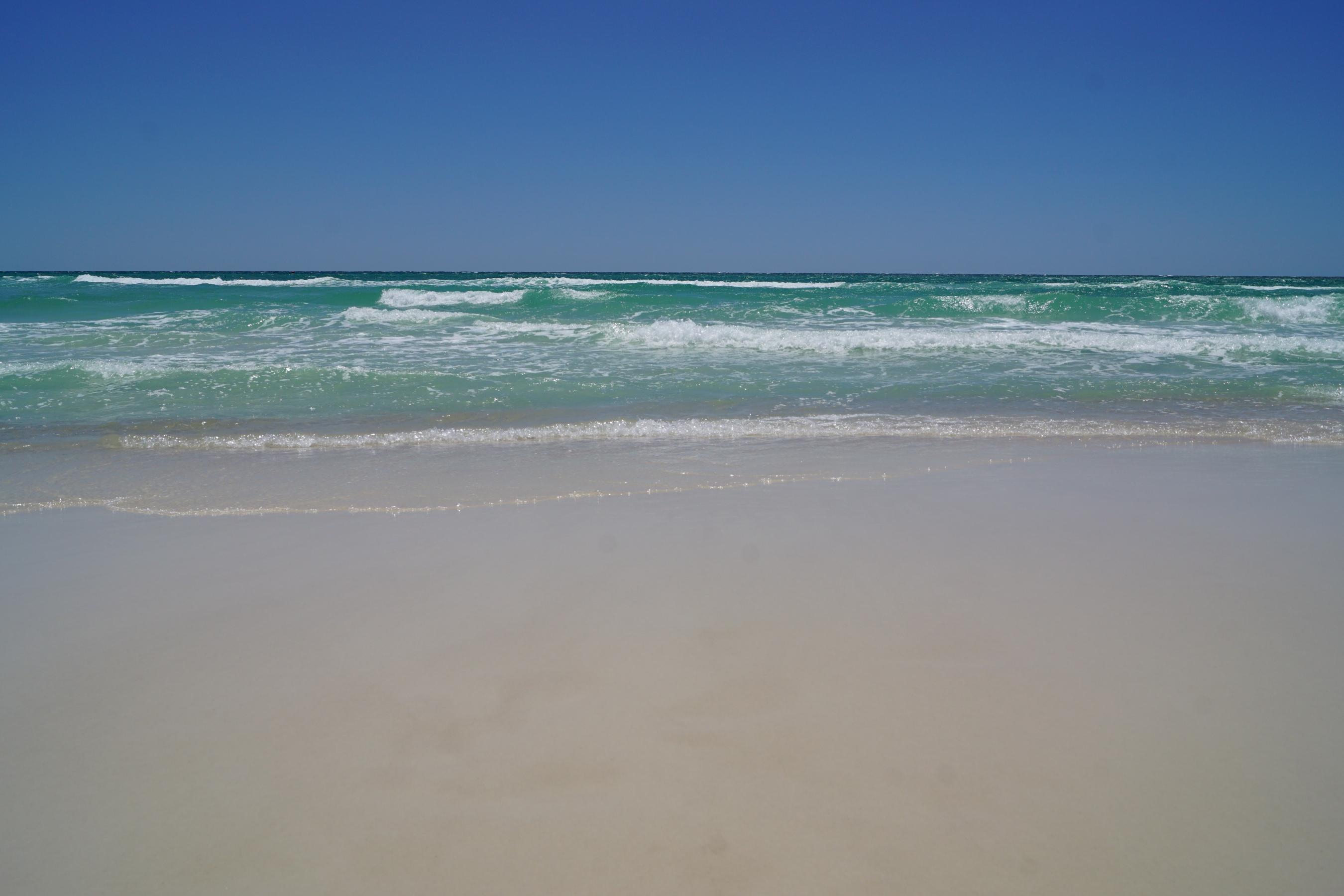 SUNRISE BEACH - Residential