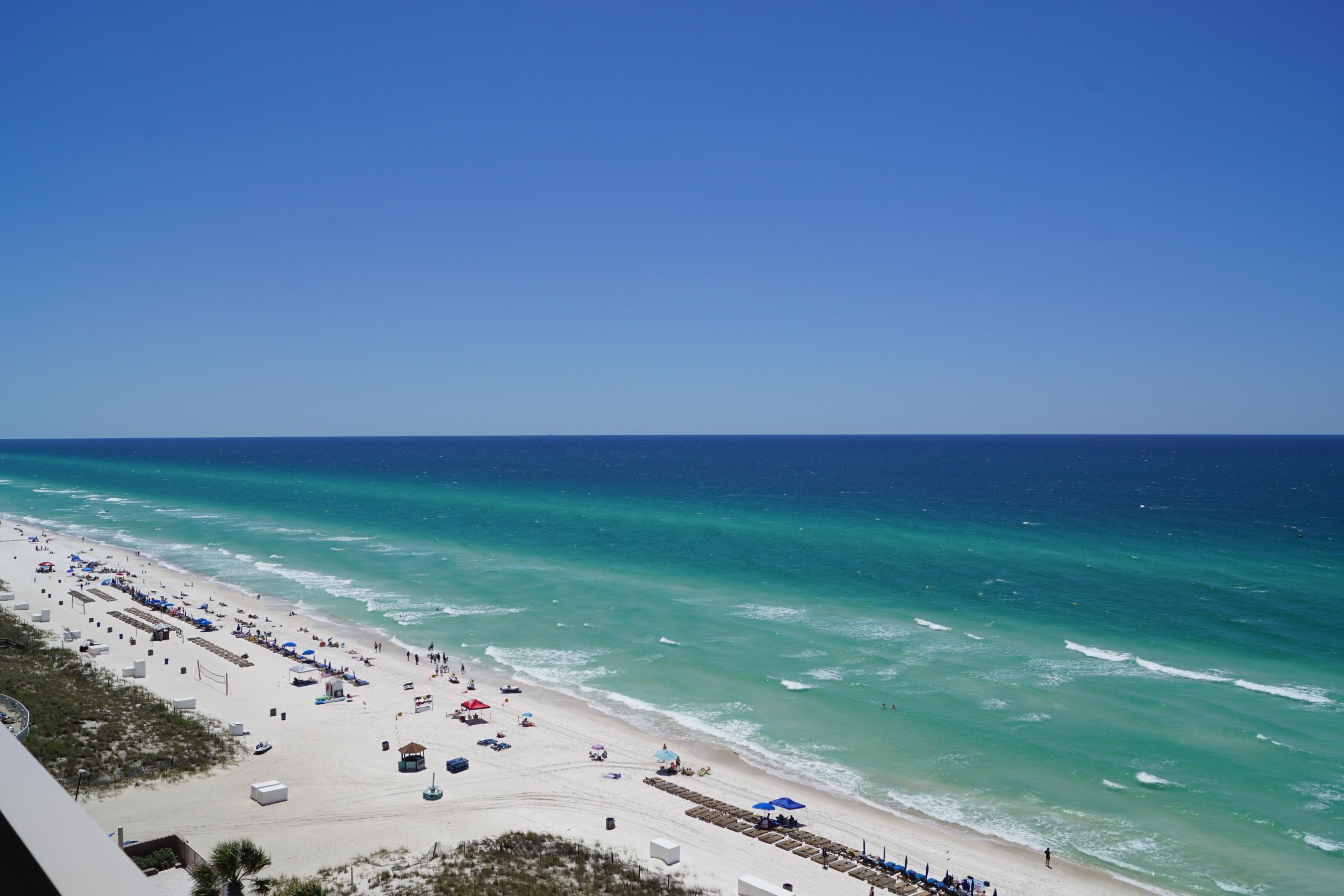 SUNRISE BEACH - Residential