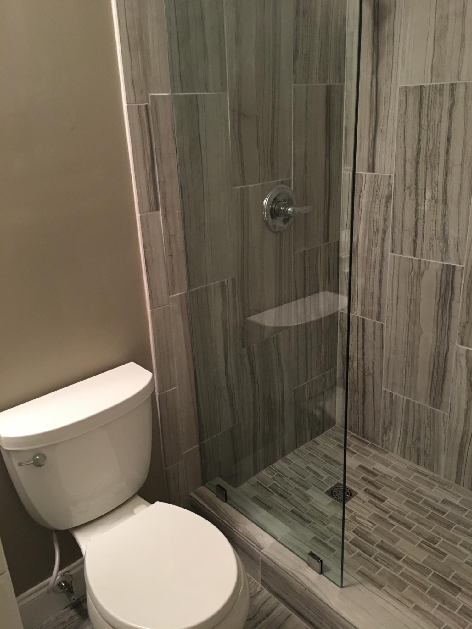 Poquito Bayou - Residential Lease