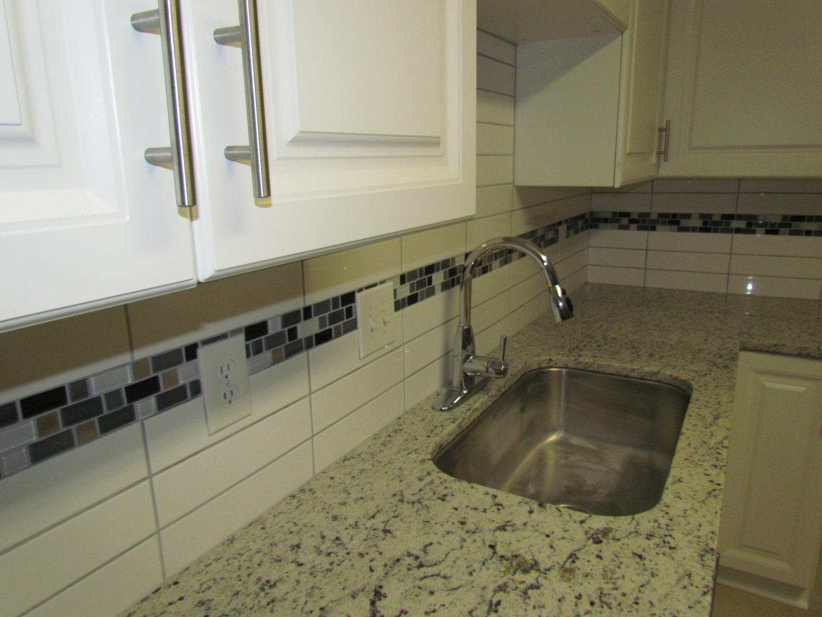 Poquito Bayou - Residential Lease