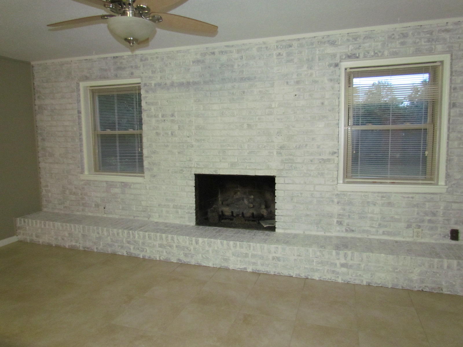 Poquito Bayou - Residential Lease