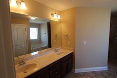 Holley Hills - Residential