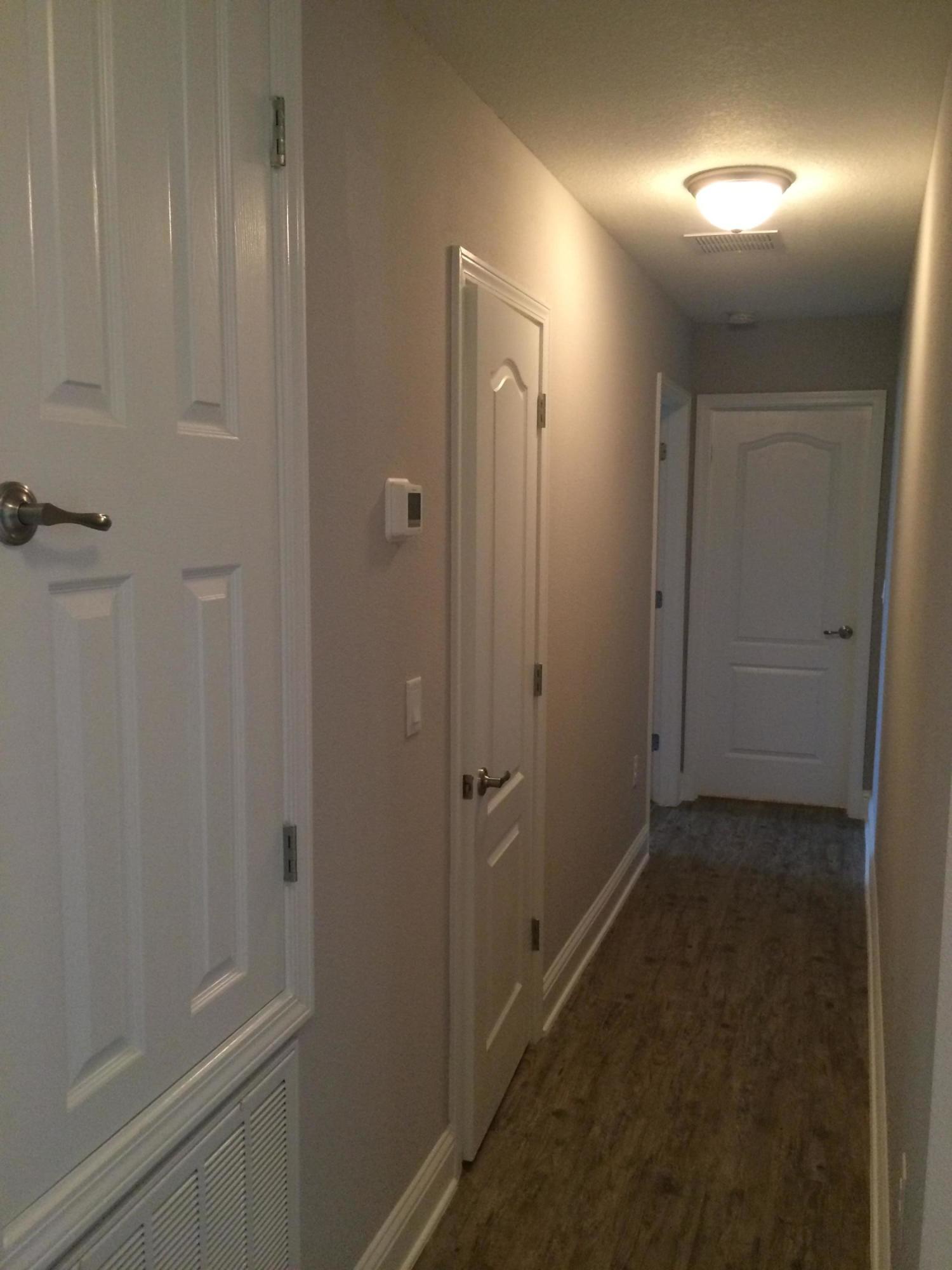 Holley Hills - Residential