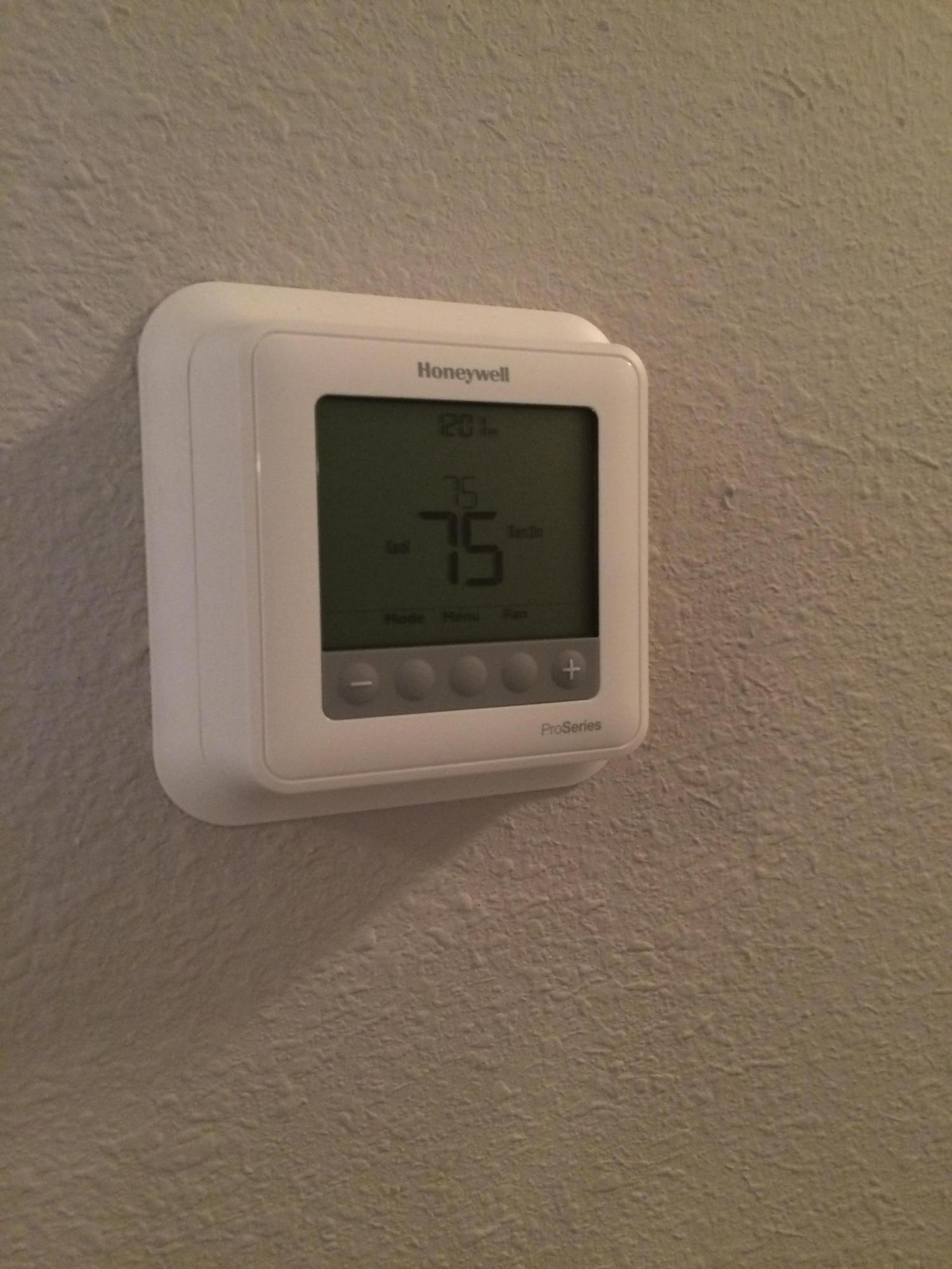 Holley Hills - Residential