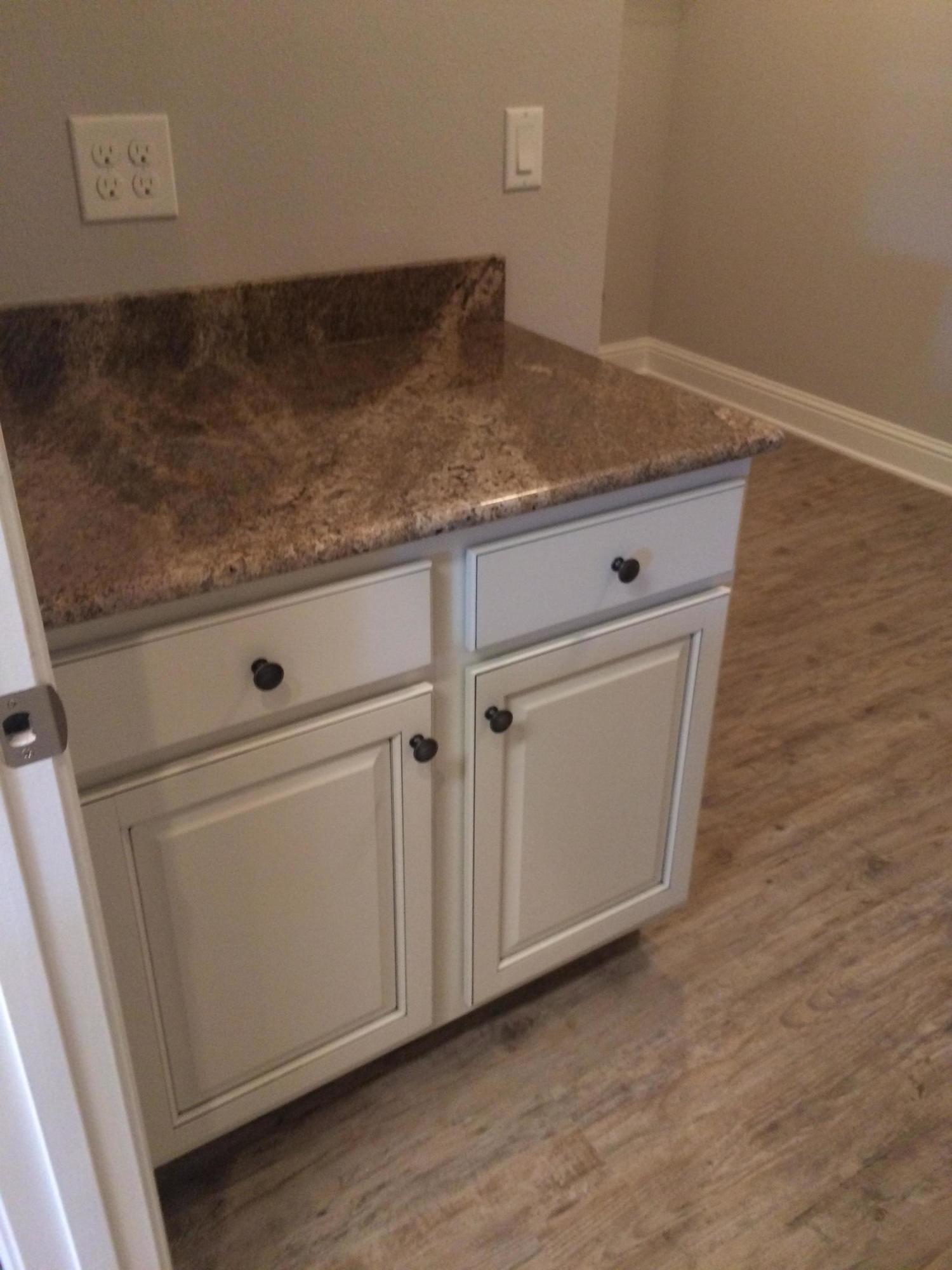 Holley Hills - Residential