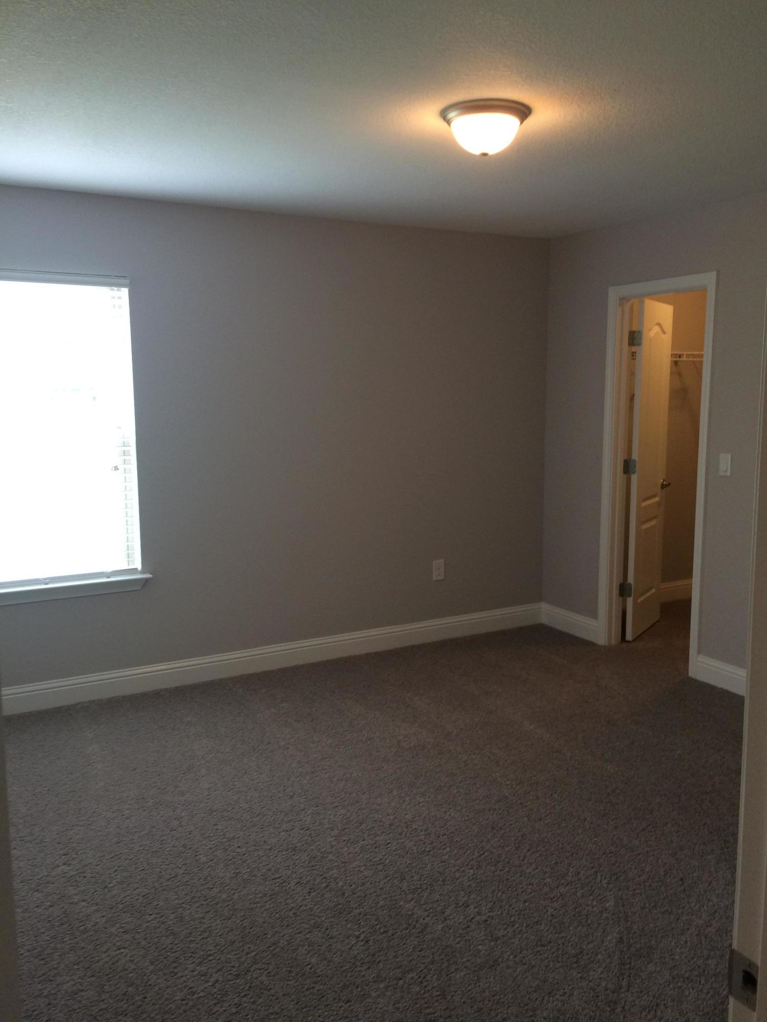 Holley Hills - Residential