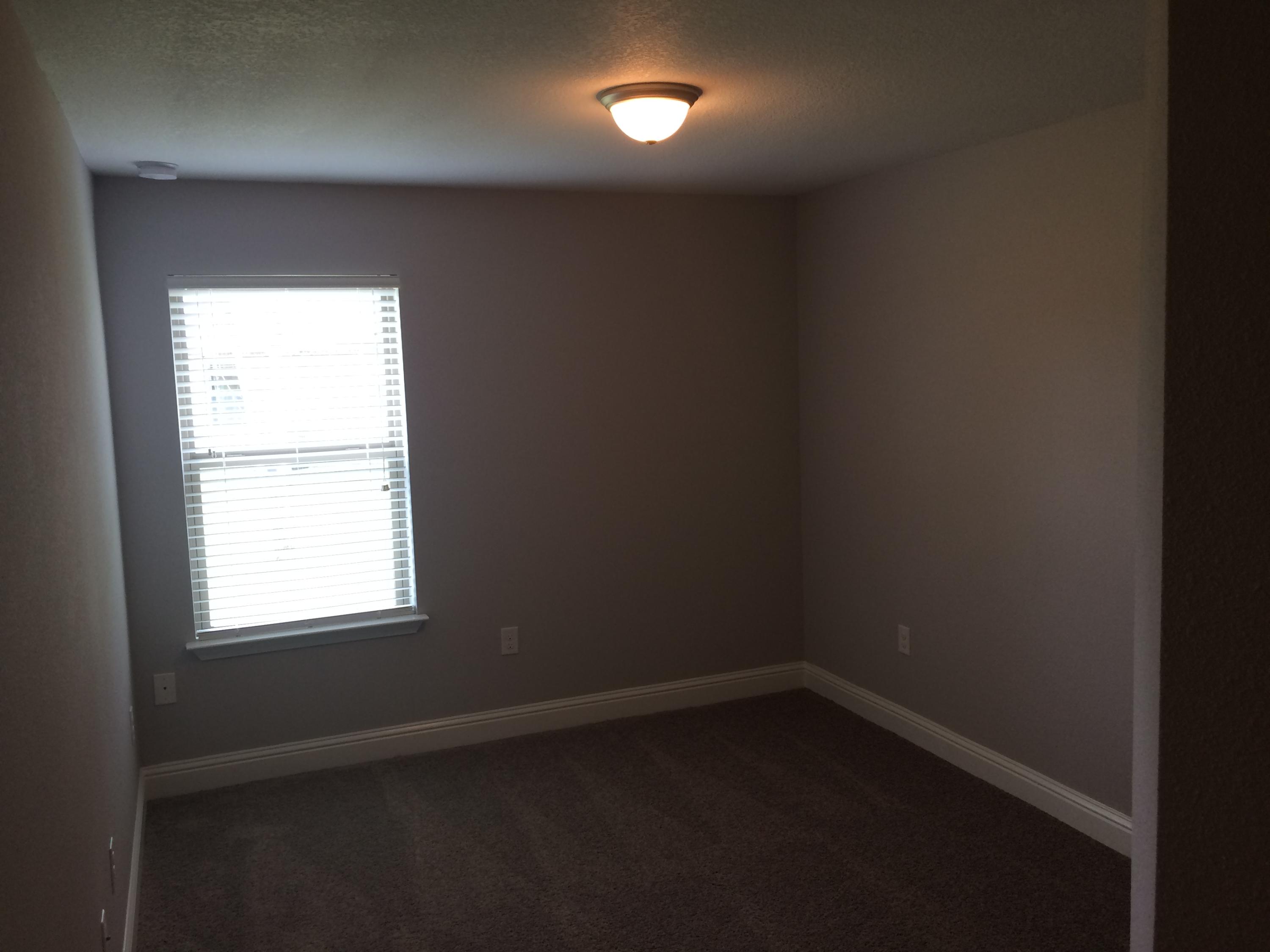 Holley Hills - Residential