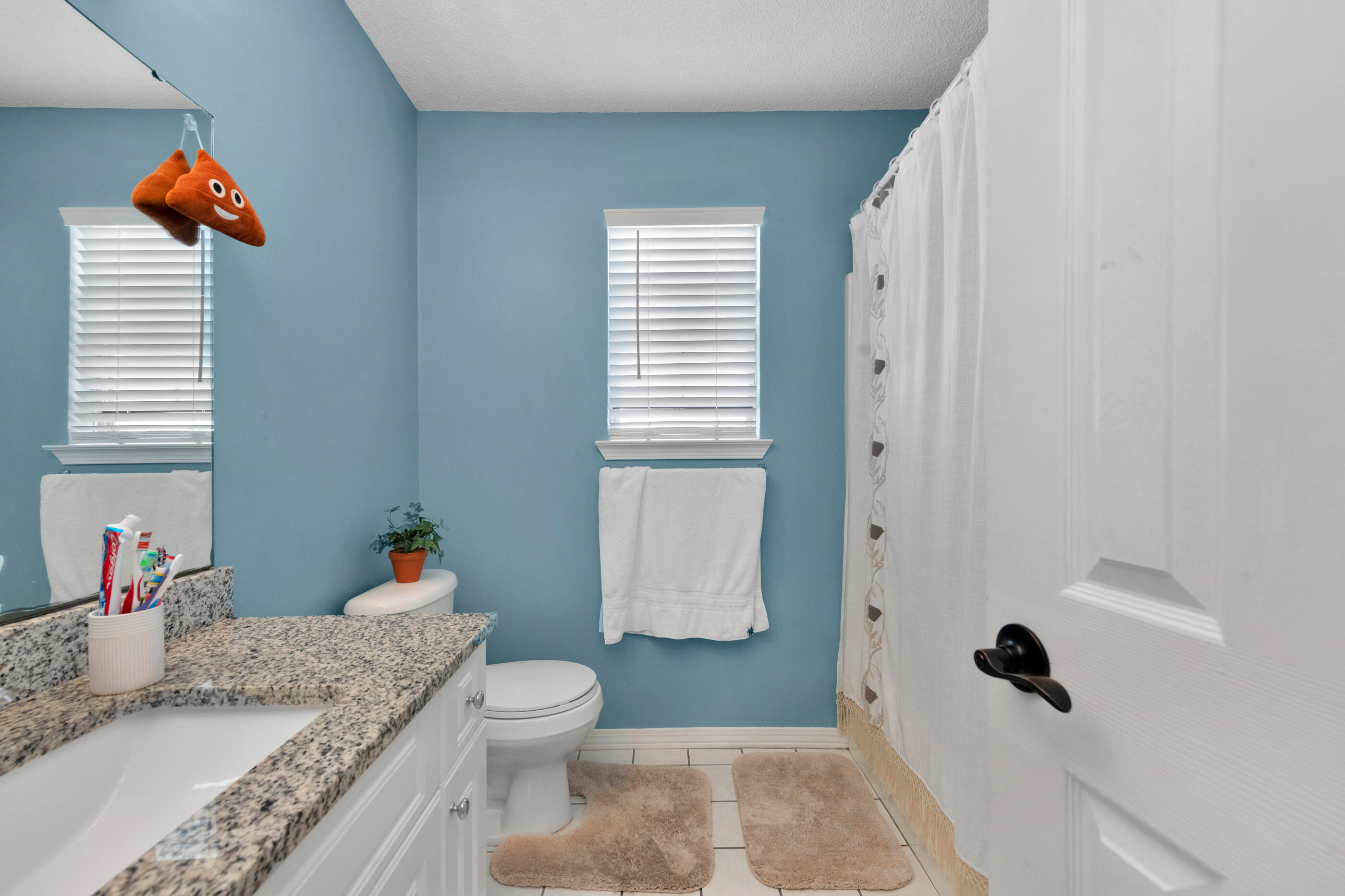 SOUTHERN PINES - Residential