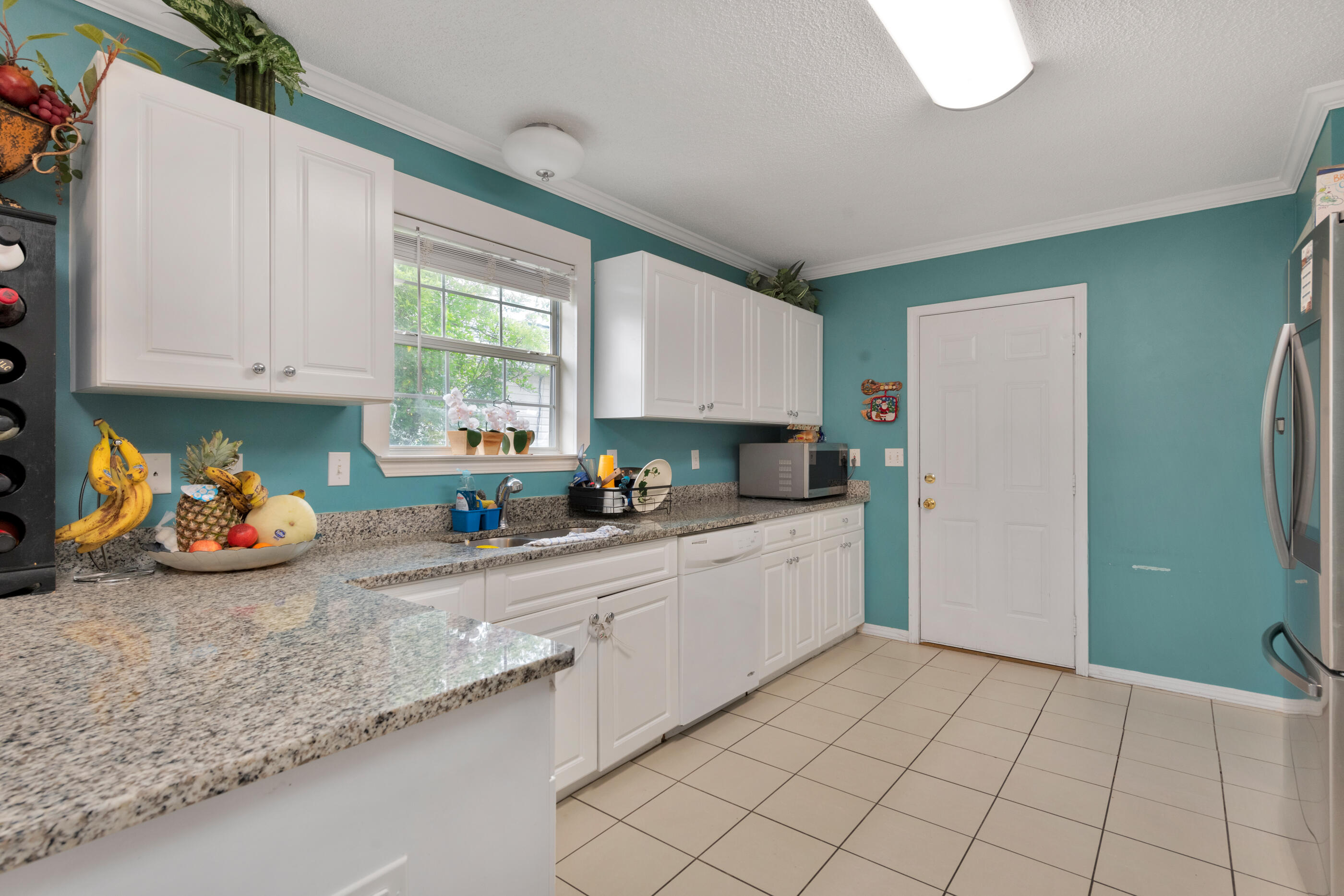 SOUTHERN PINES - Residential