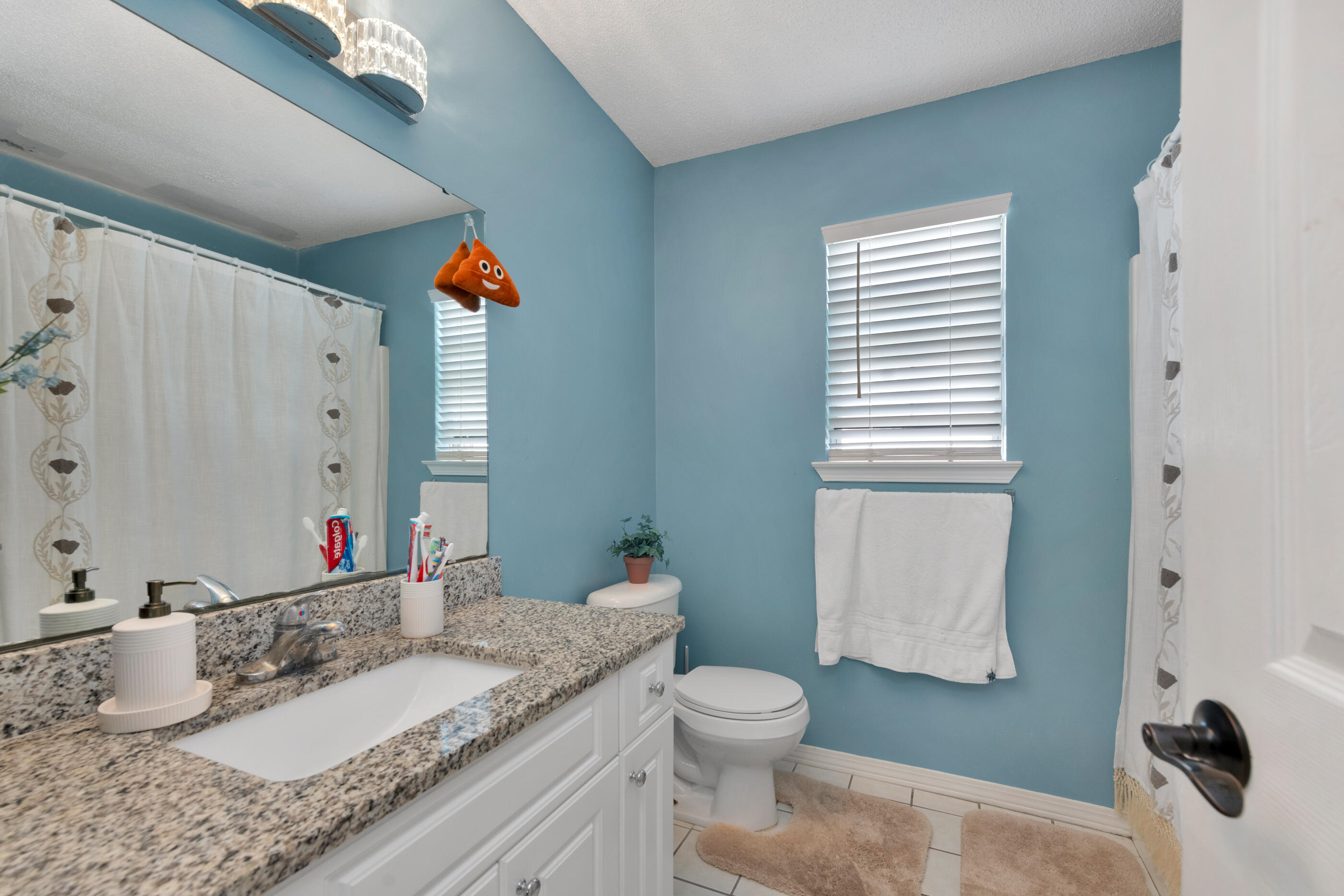 SOUTHERN PINES - Residential