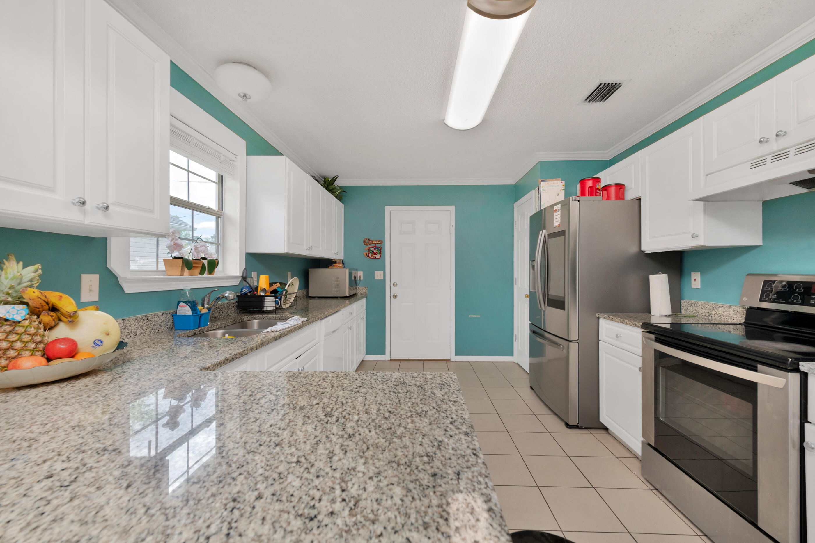 SOUTHERN PINES - Residential