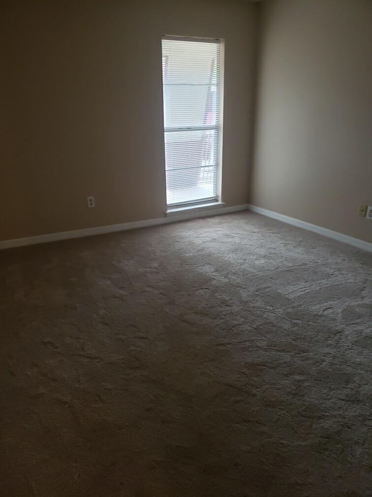 PIER ONE CONDO - Residential Lease