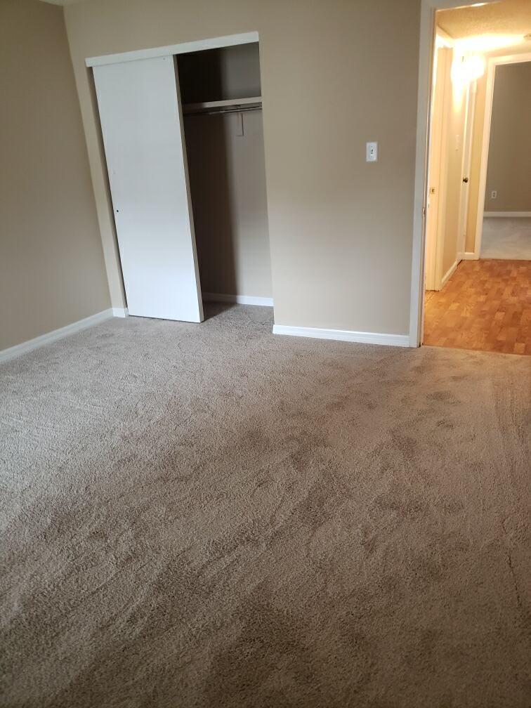PIER ONE CONDO - Residential Lease
