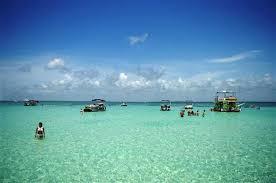 DESTIN BEACH CLUB - Residential