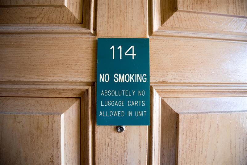 DESTIN BEACH CLUB - Residential