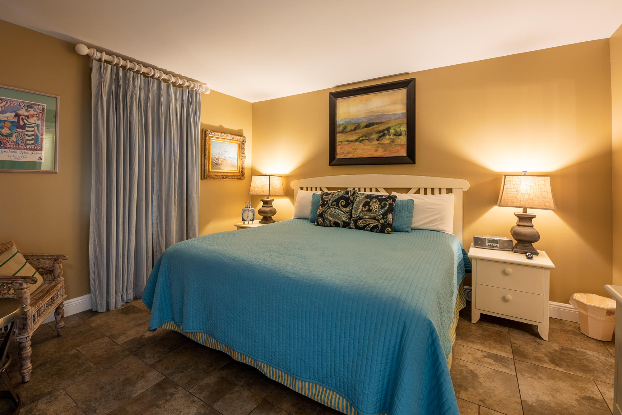 DESTIN BEACH CLUB - Residential