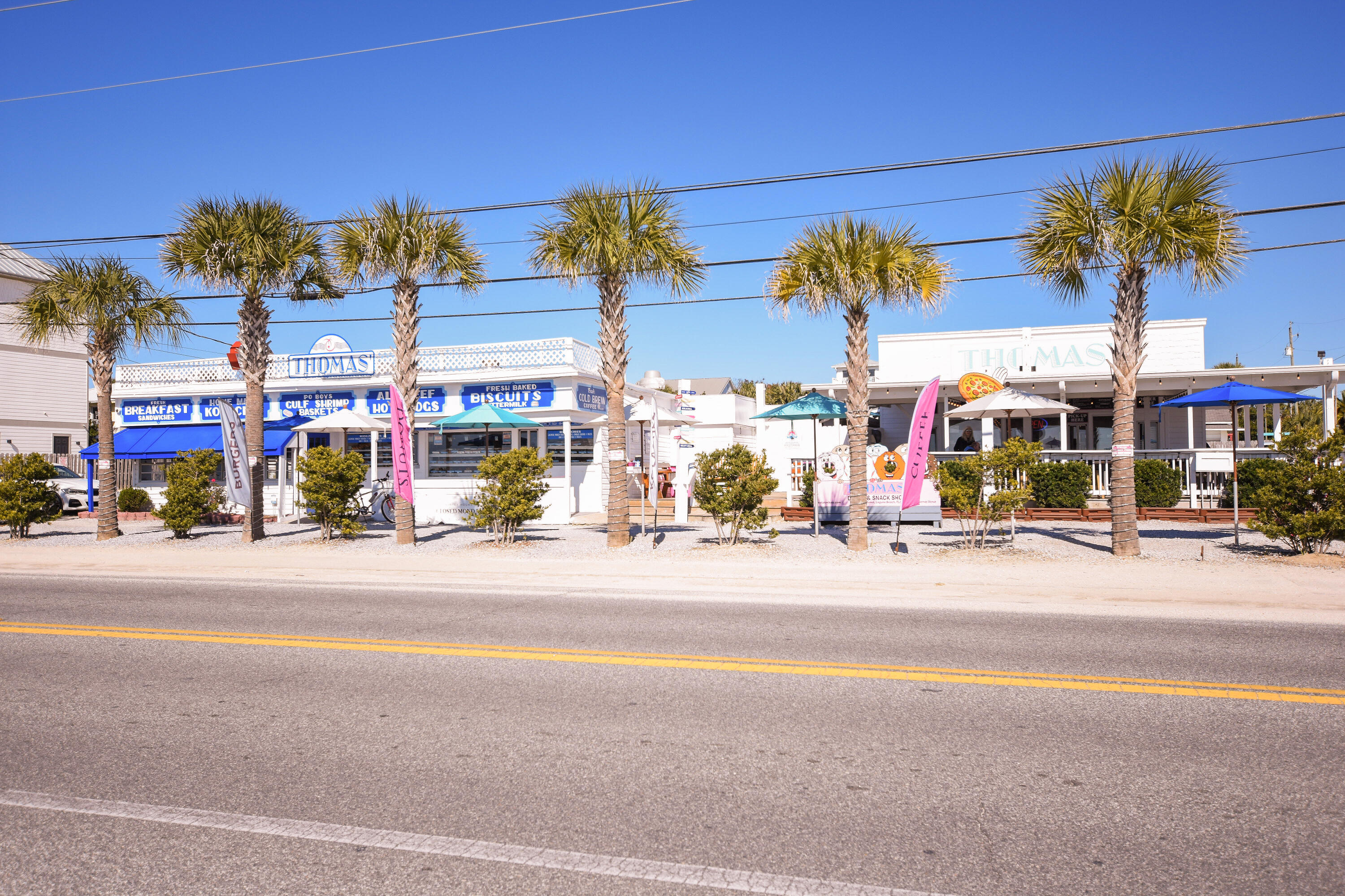 LAGUNA BEACH - Residential