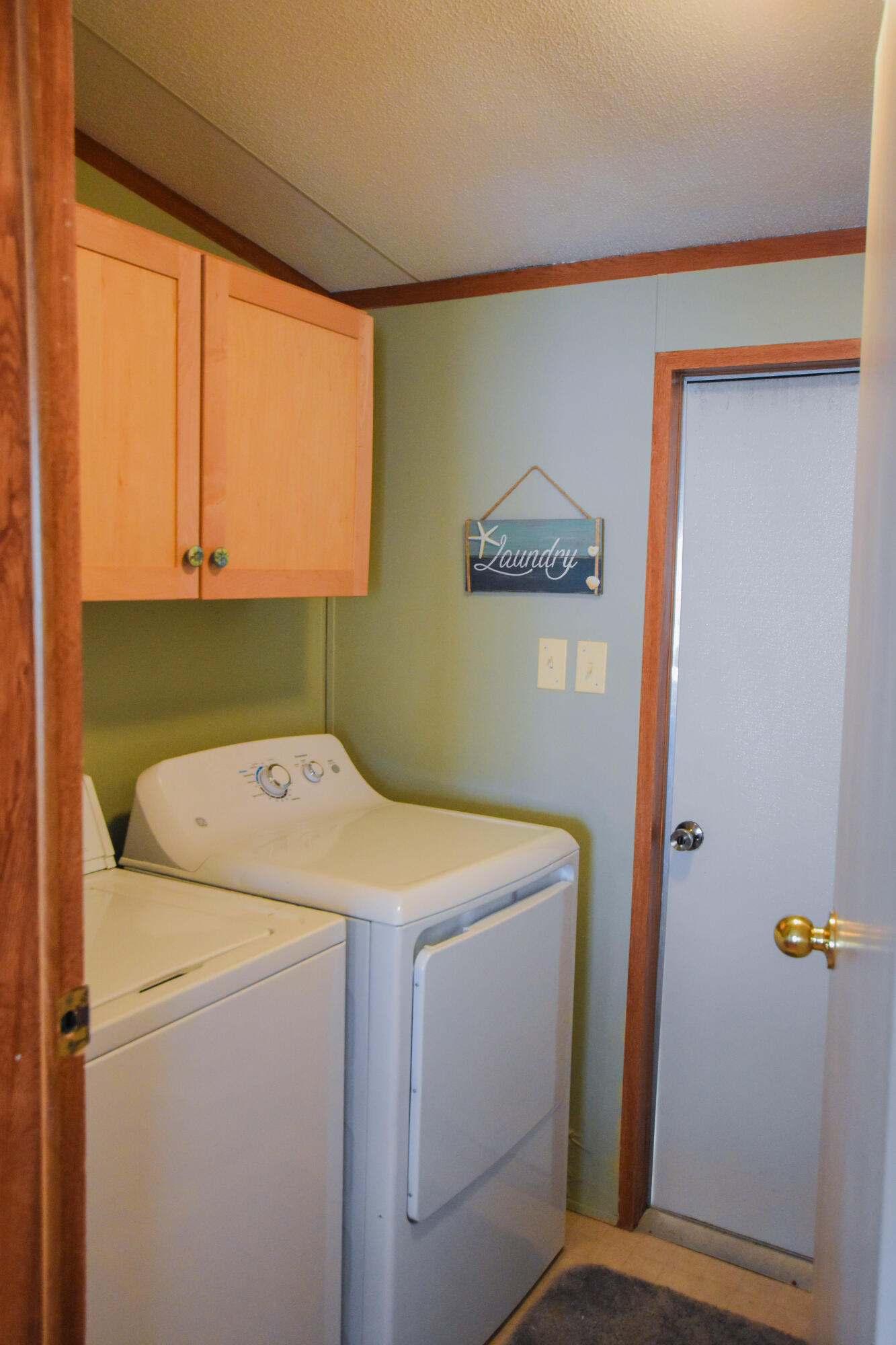 LAGUNA BEACH - Residential