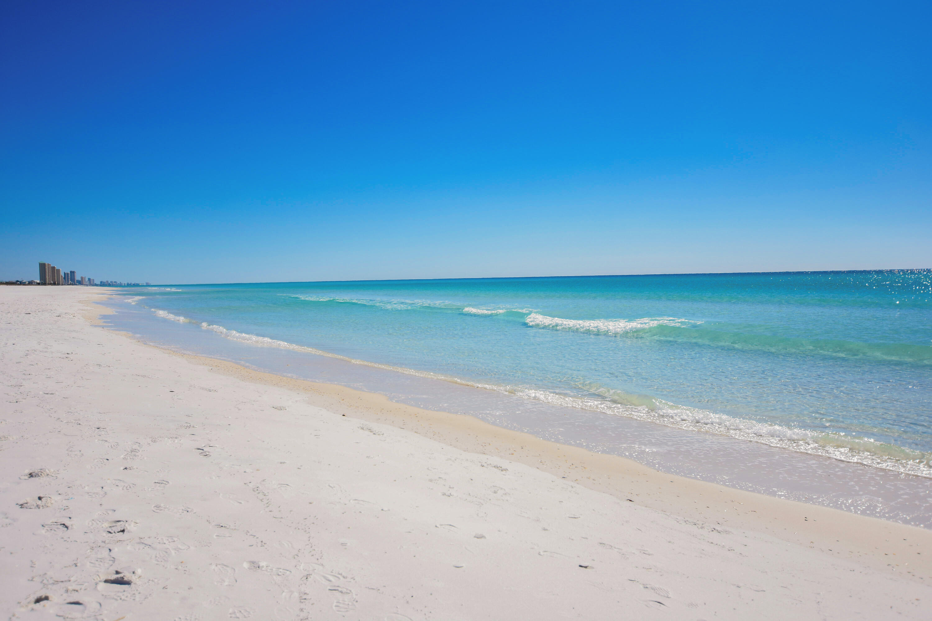 LAGUNA BEACH - Residential