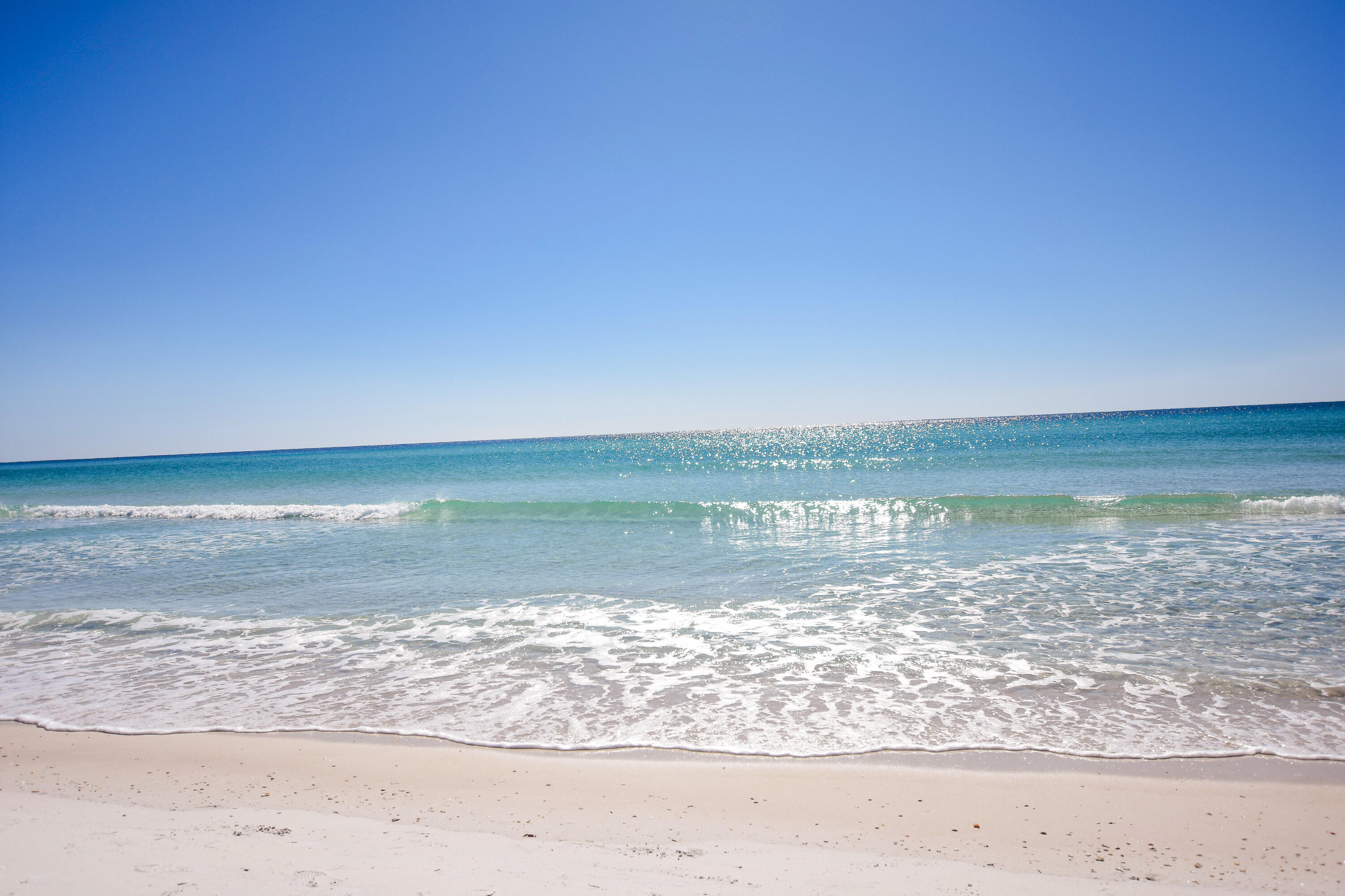 LAGUNA BEACH - Residential