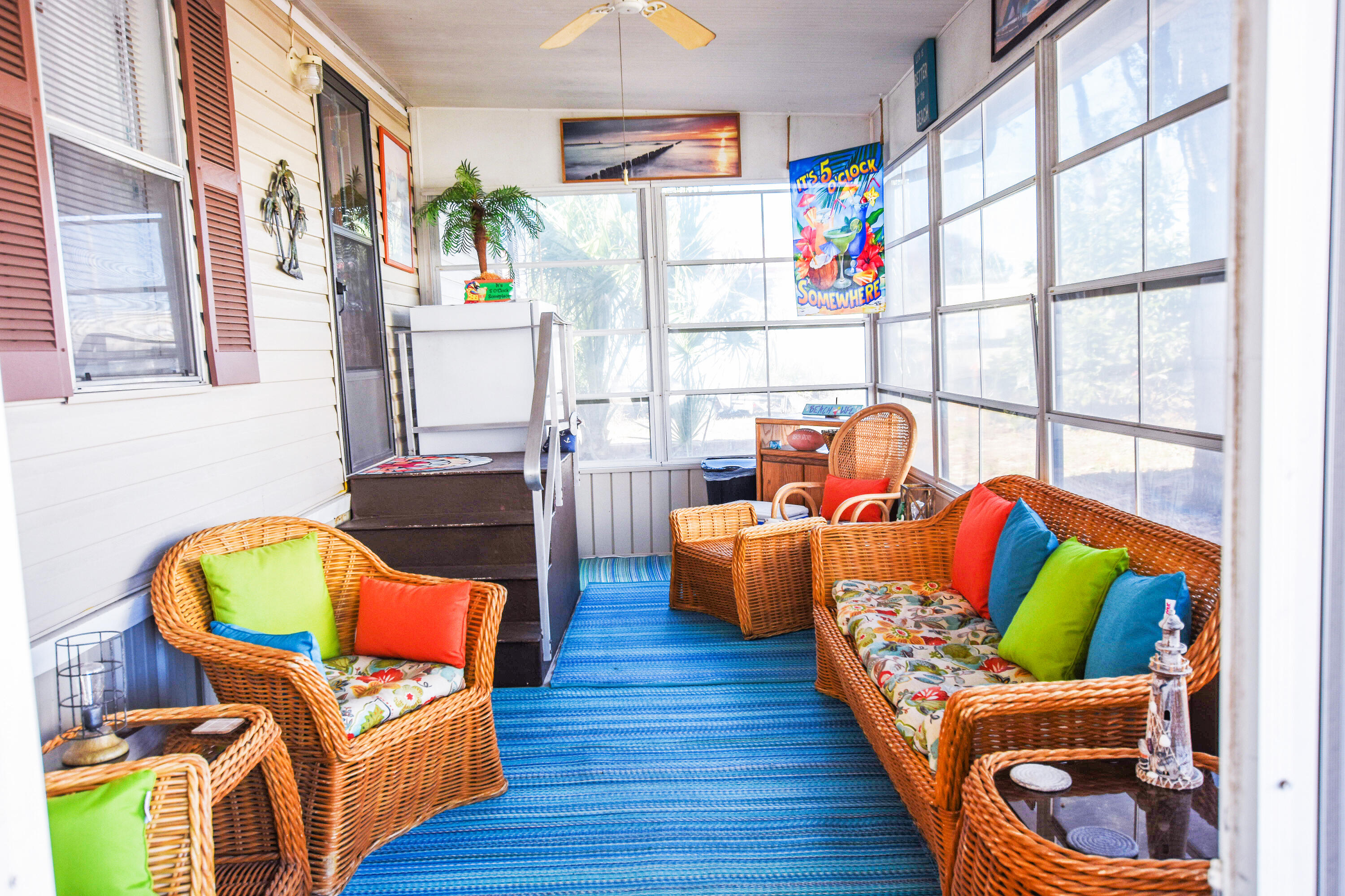 LAGUNA BEACH - Residential