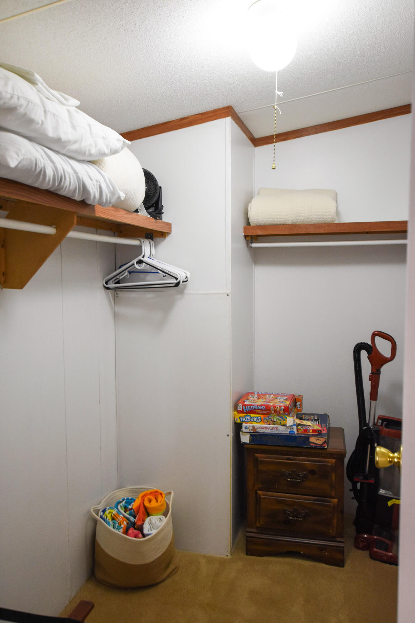 LAGUNA BEACH - Residential