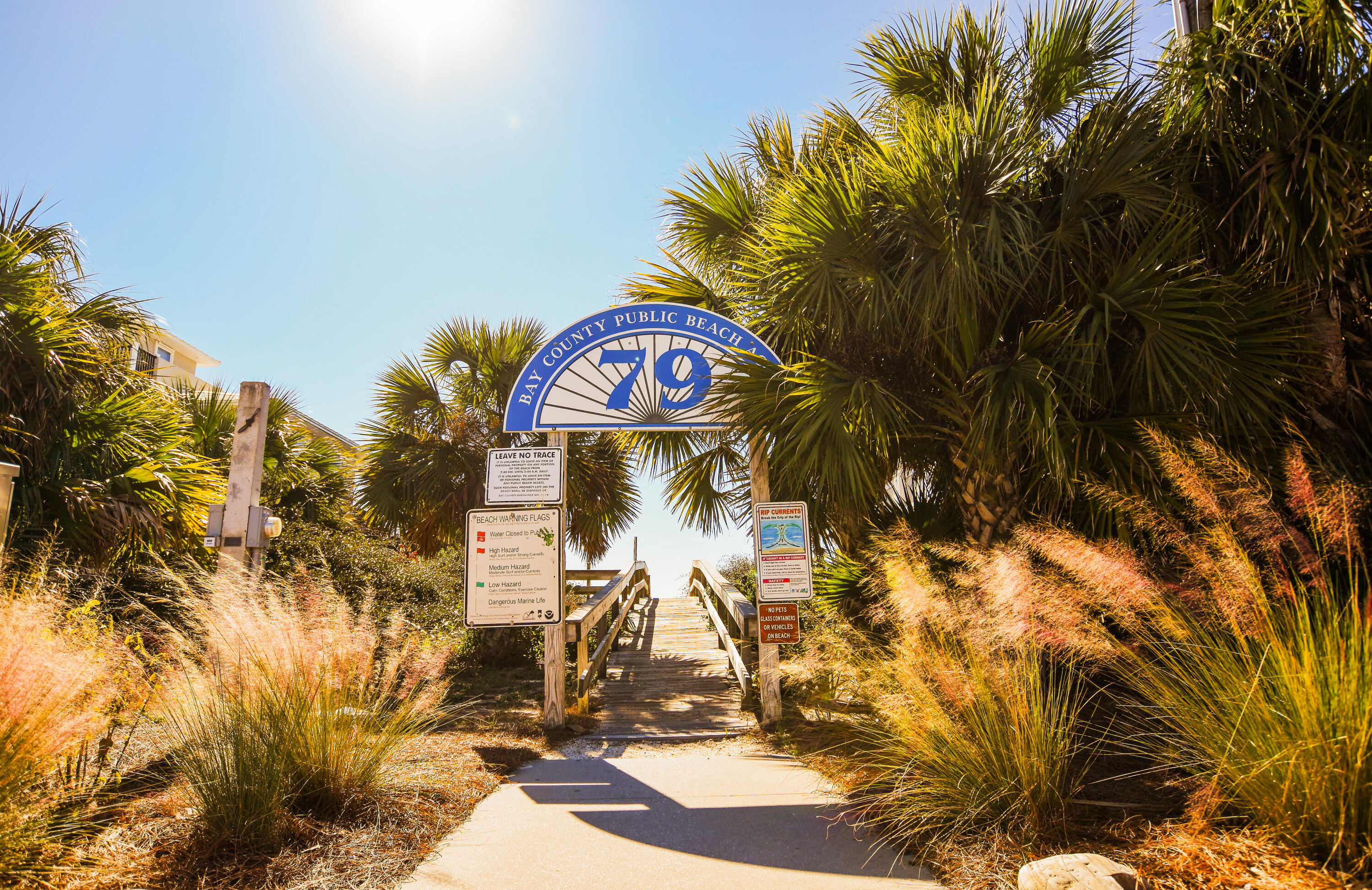LAGUNA BEACH - Residential